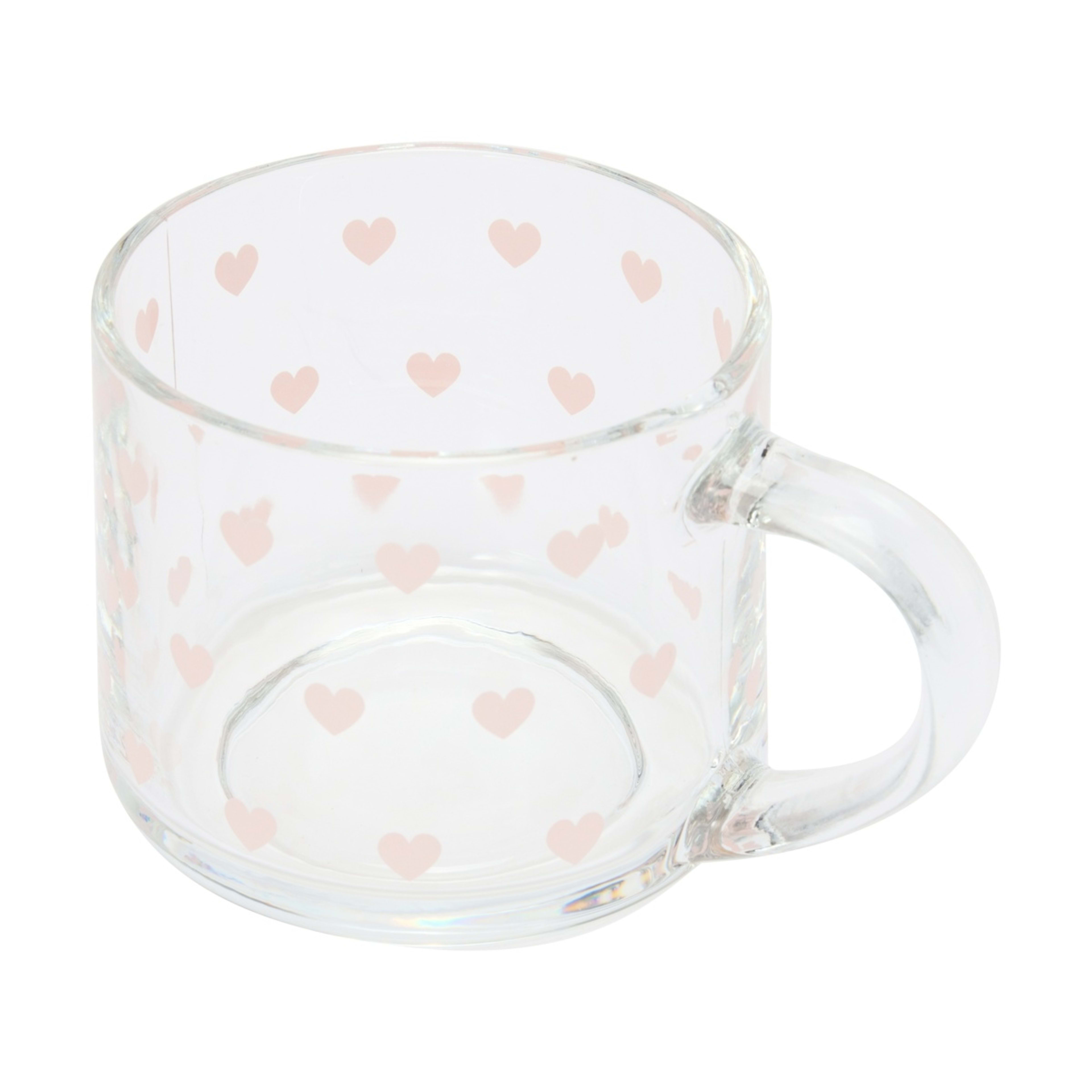 2 Tea Gift Set, 2 of 5