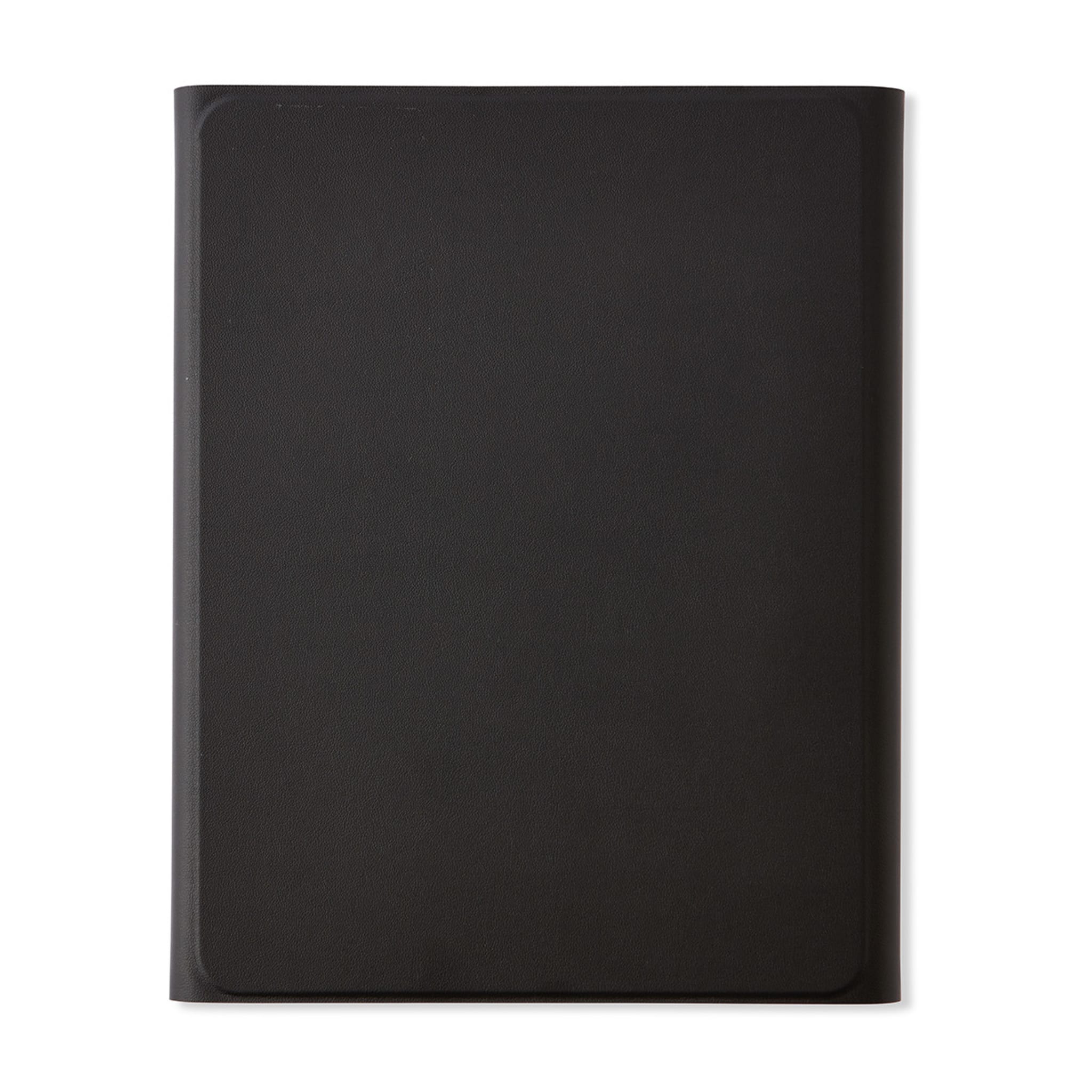 iPad 10.9in. Case with Keyboard - Black - Kmart