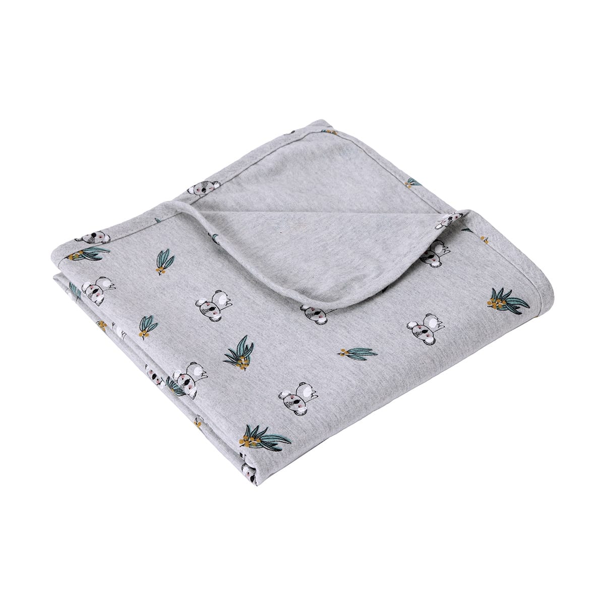 Koala blanket online kmart