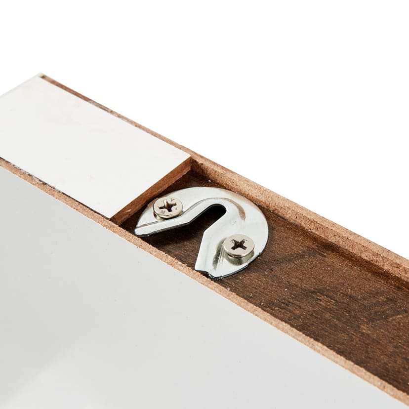 5 Pack Floating Shelves Kmart