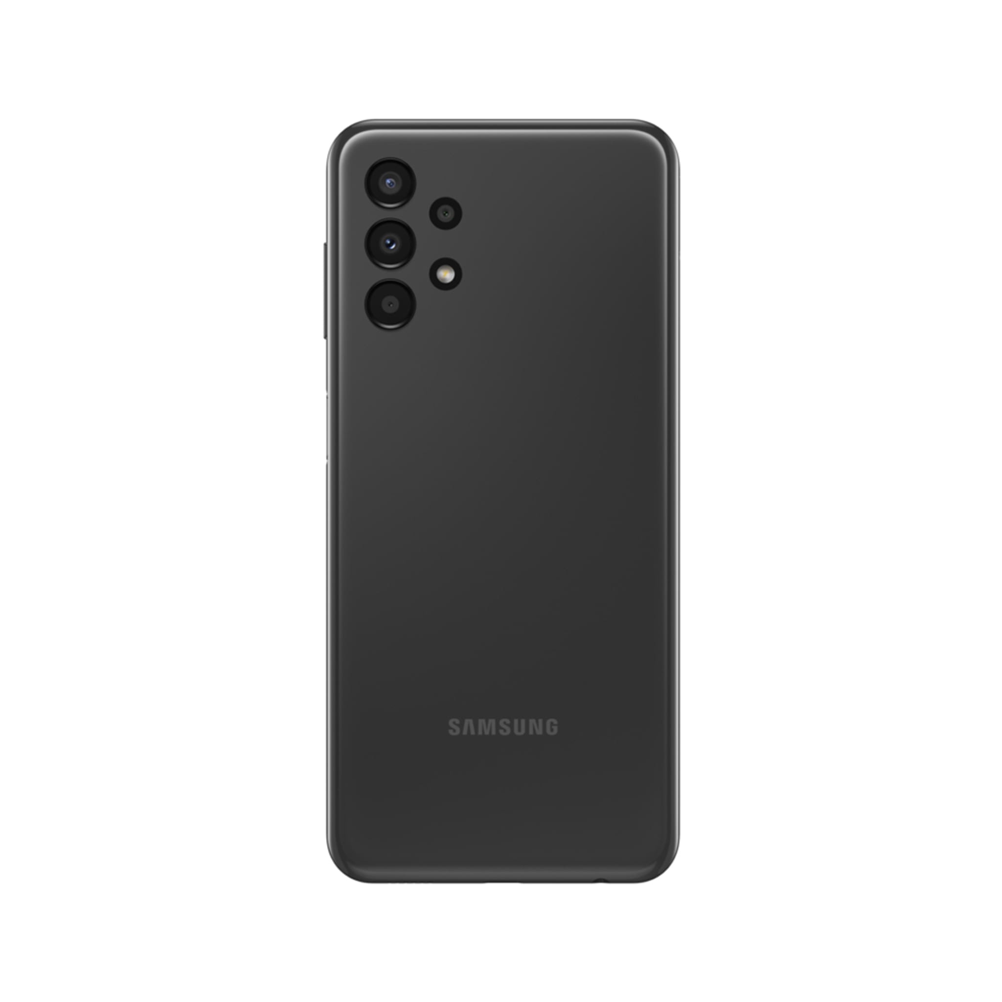 Samsung Galaxy A13 4G Smartphone - Black - Kmart