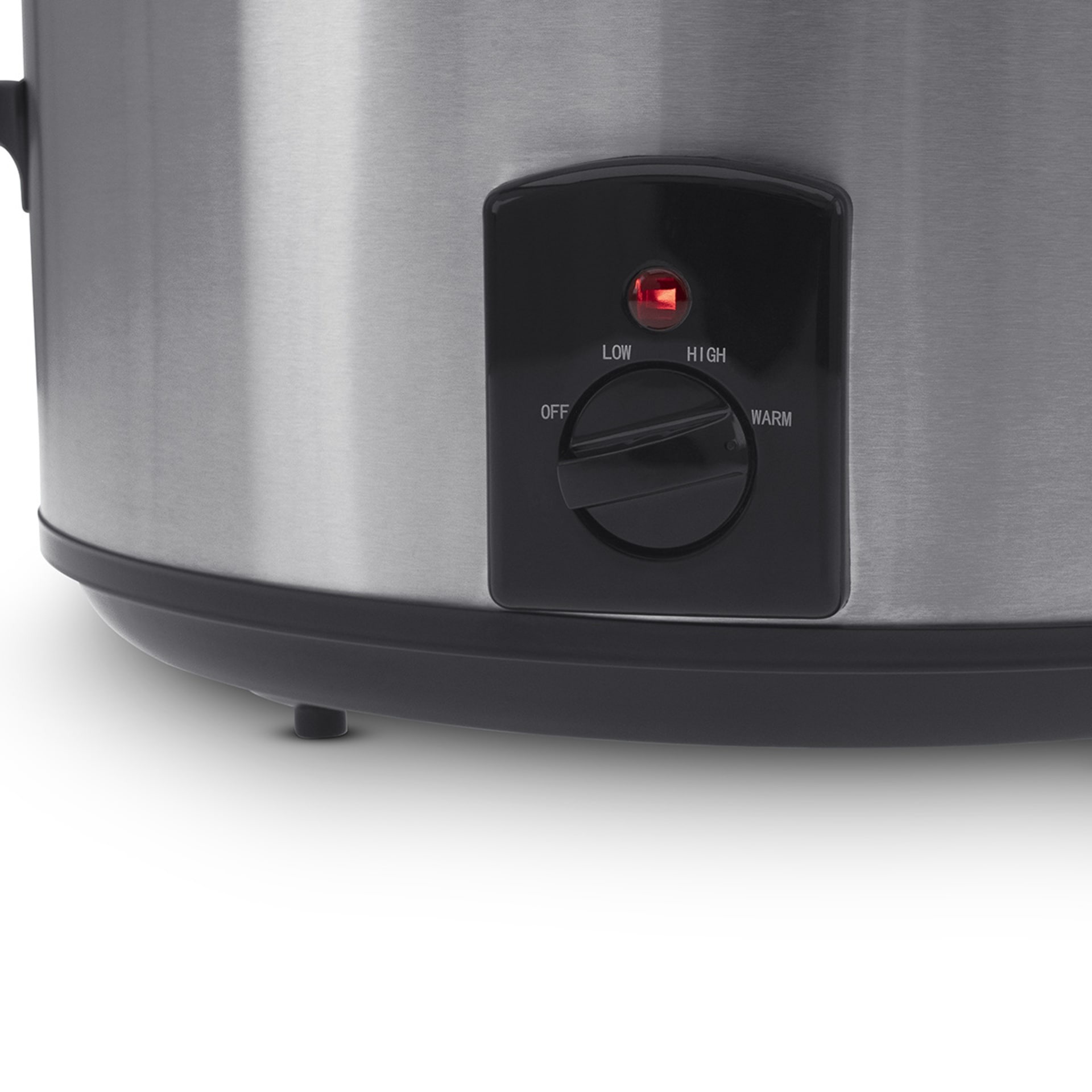 Kmart 5L Slow Cooker at Eva Warren blog