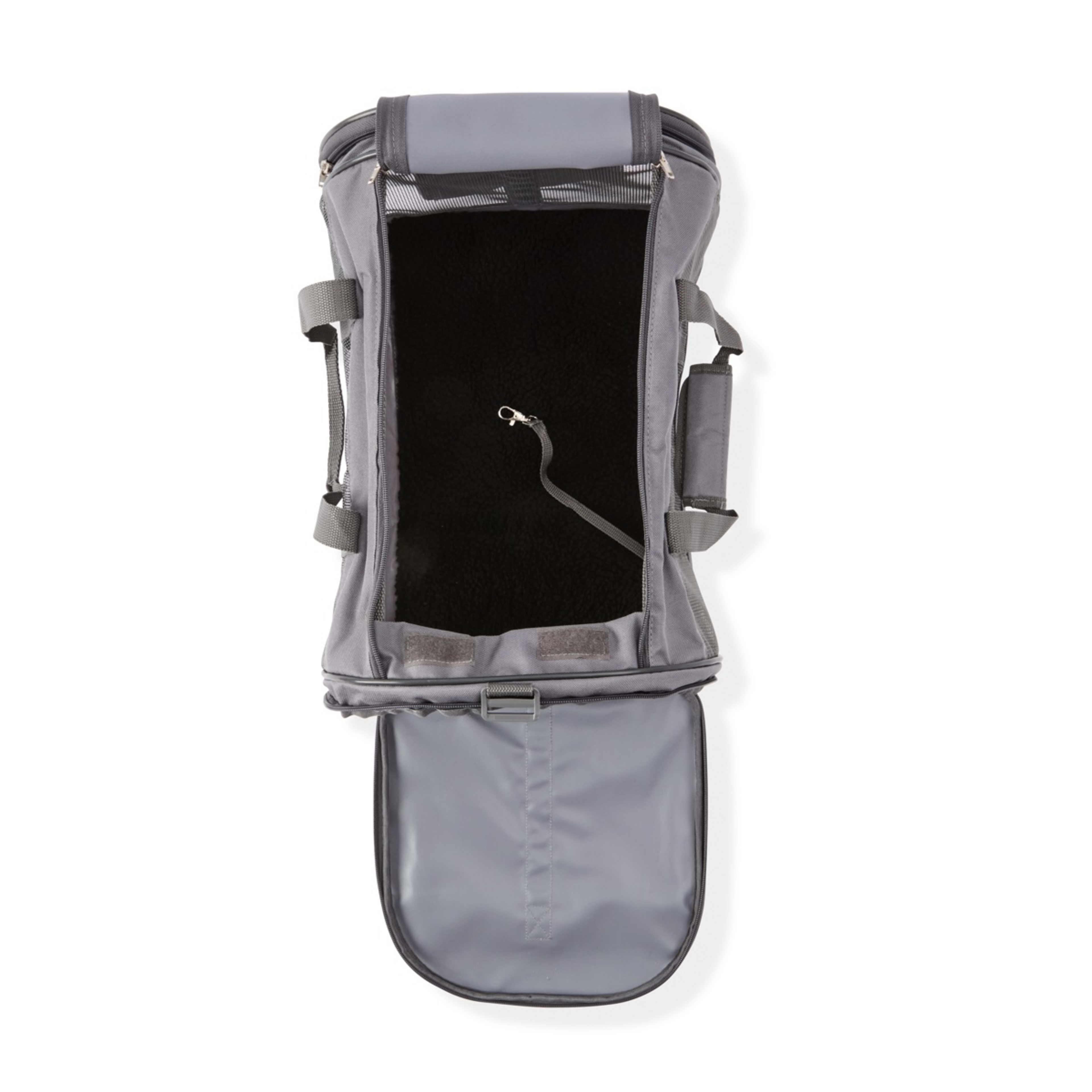 6 Pet Carrier Foldable, 6 of 10