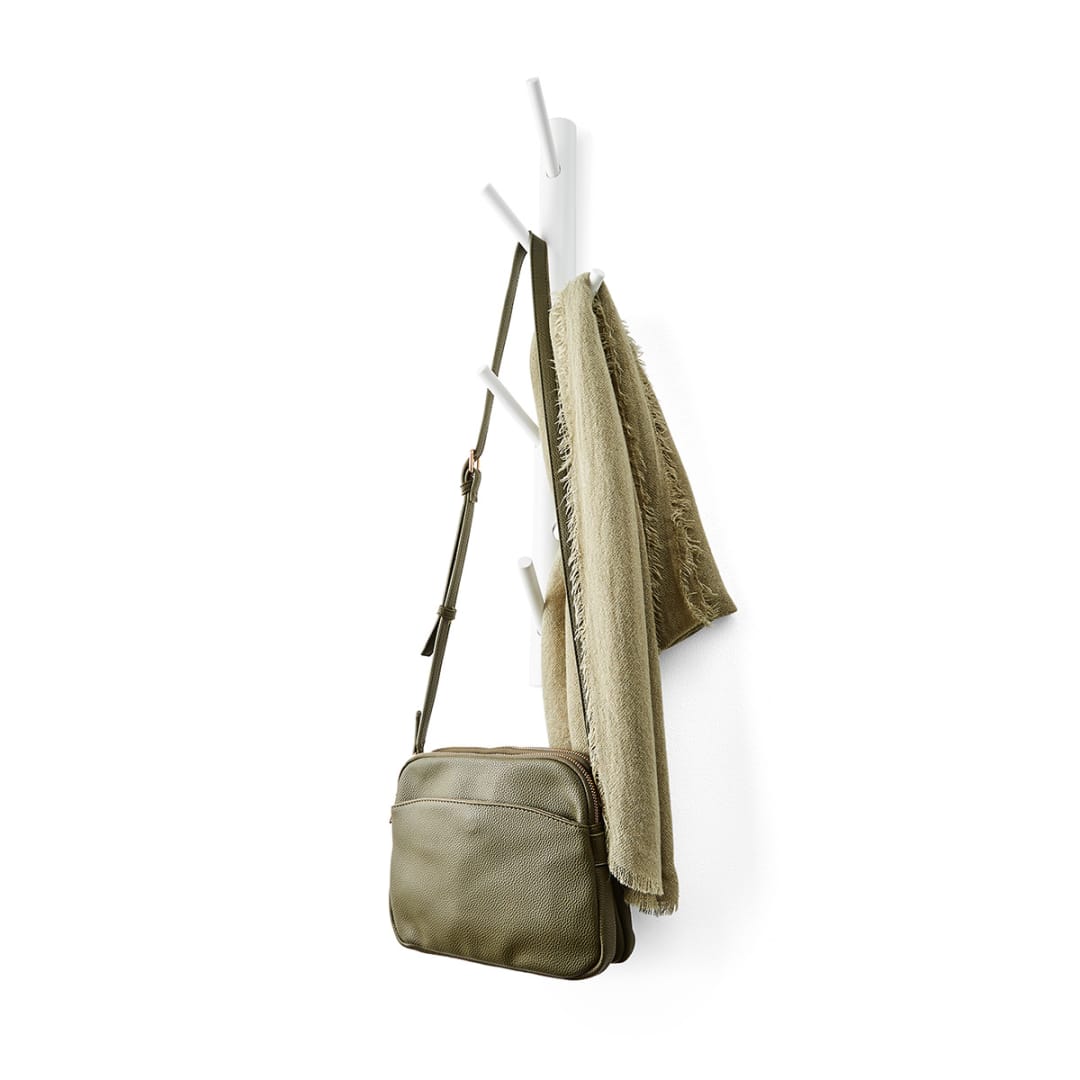 Wall Coat Hook Kmart