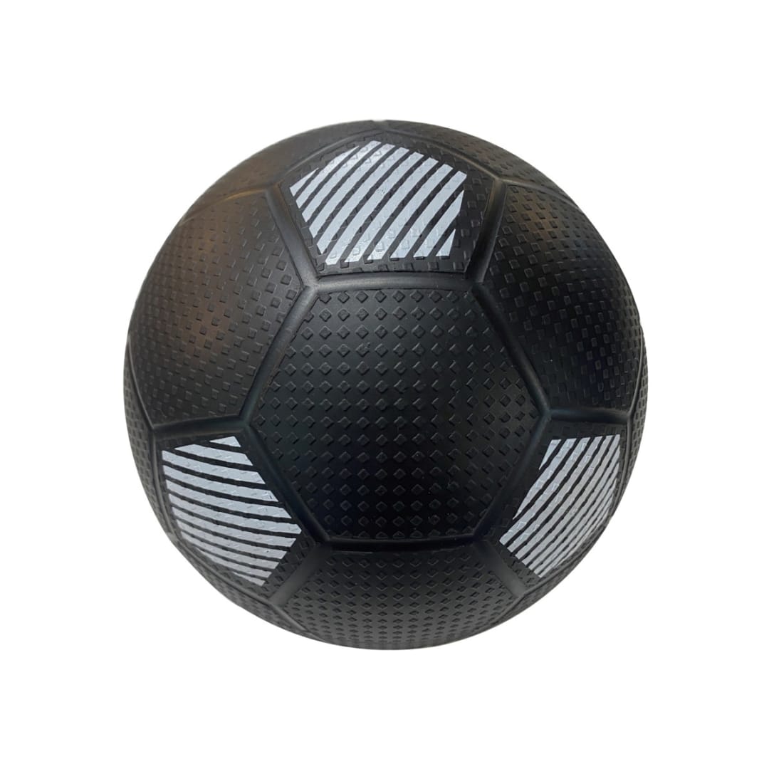 Toy Sports Ball Assorted Kmart
