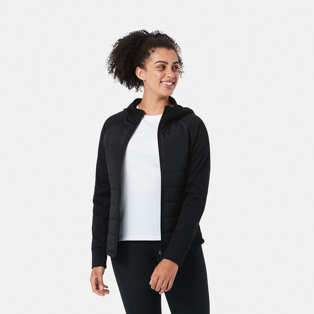 kmart womens coats