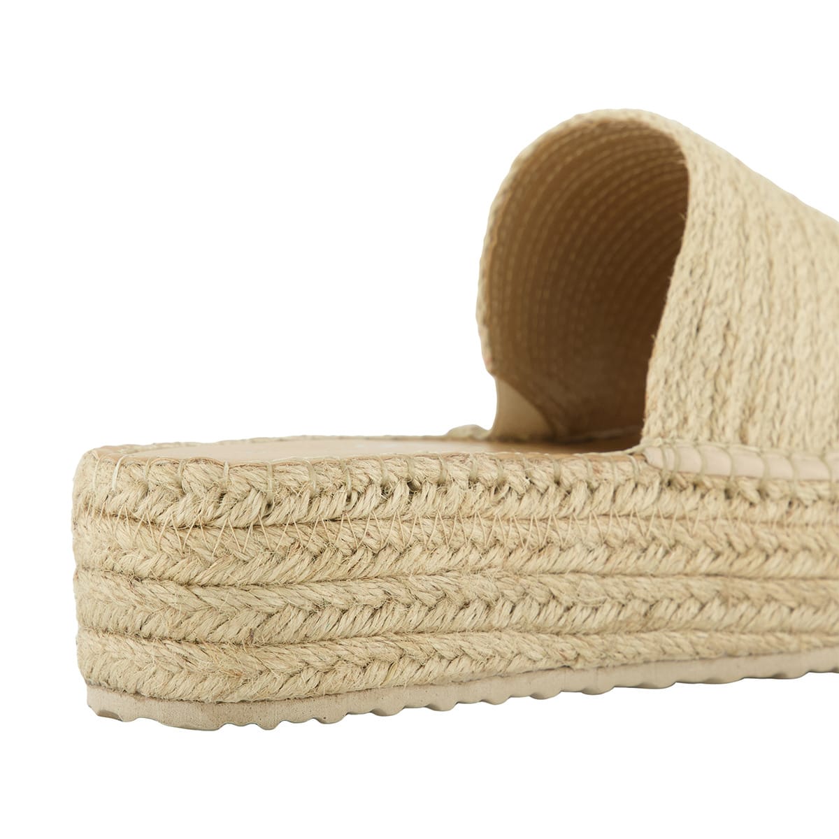 Kmart espadrilles hot sale