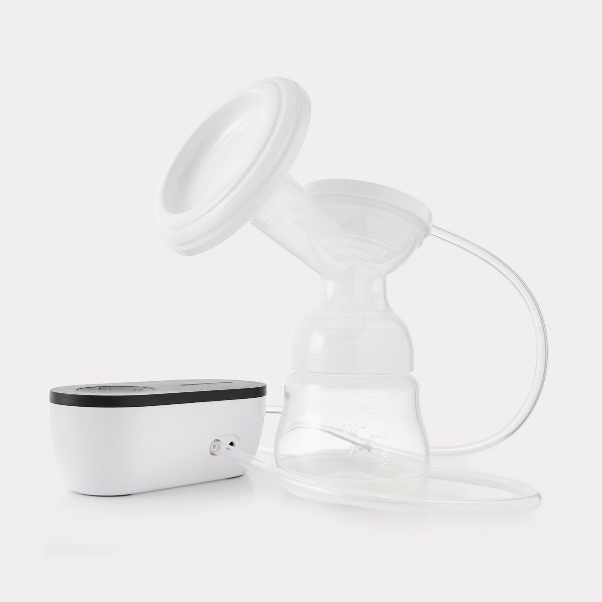 Electric Breast Pump Kmart