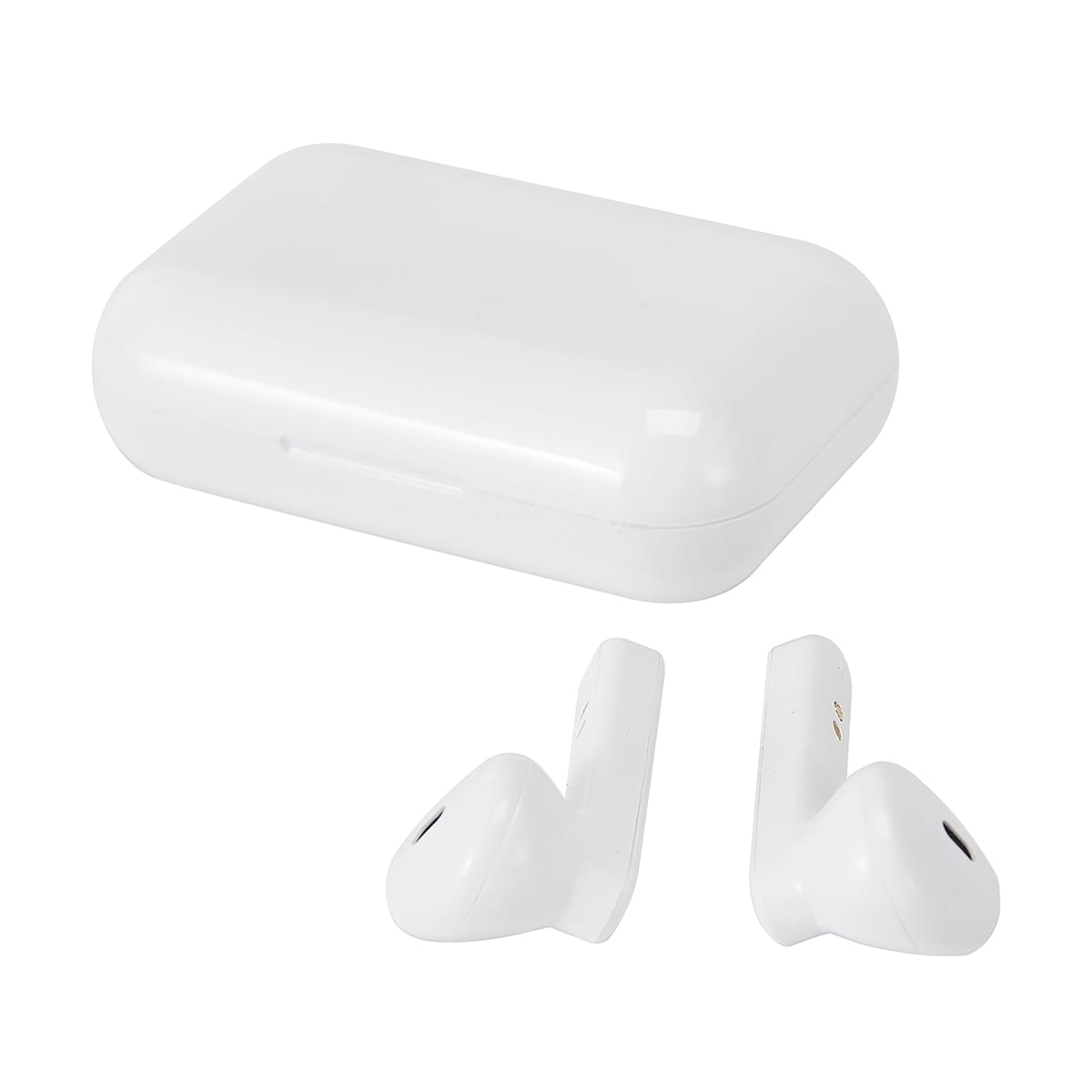 True Wireless Earphones - Kmart
