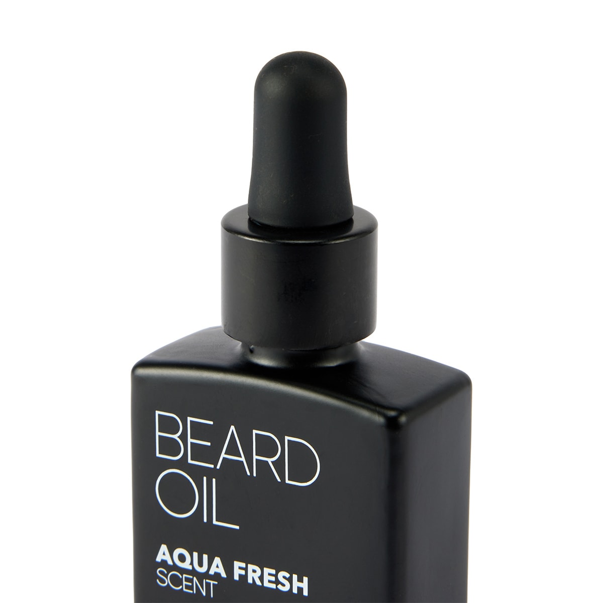 Beard Oil Aqua Fresh Scent Kmart   18255c10 A2e4 4641 Bb9e E352816317bf 