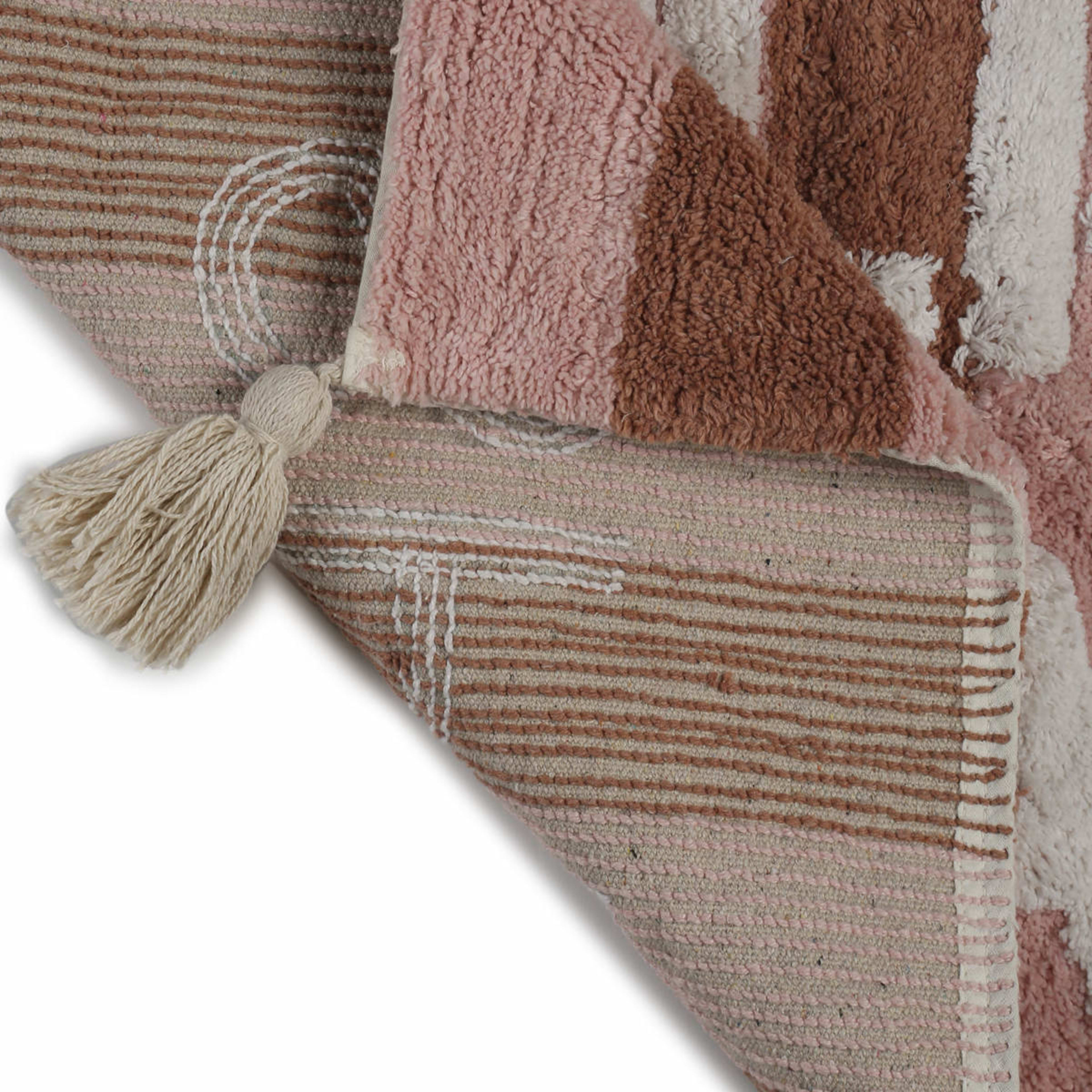 Splish Splash Bath Mat Kmart