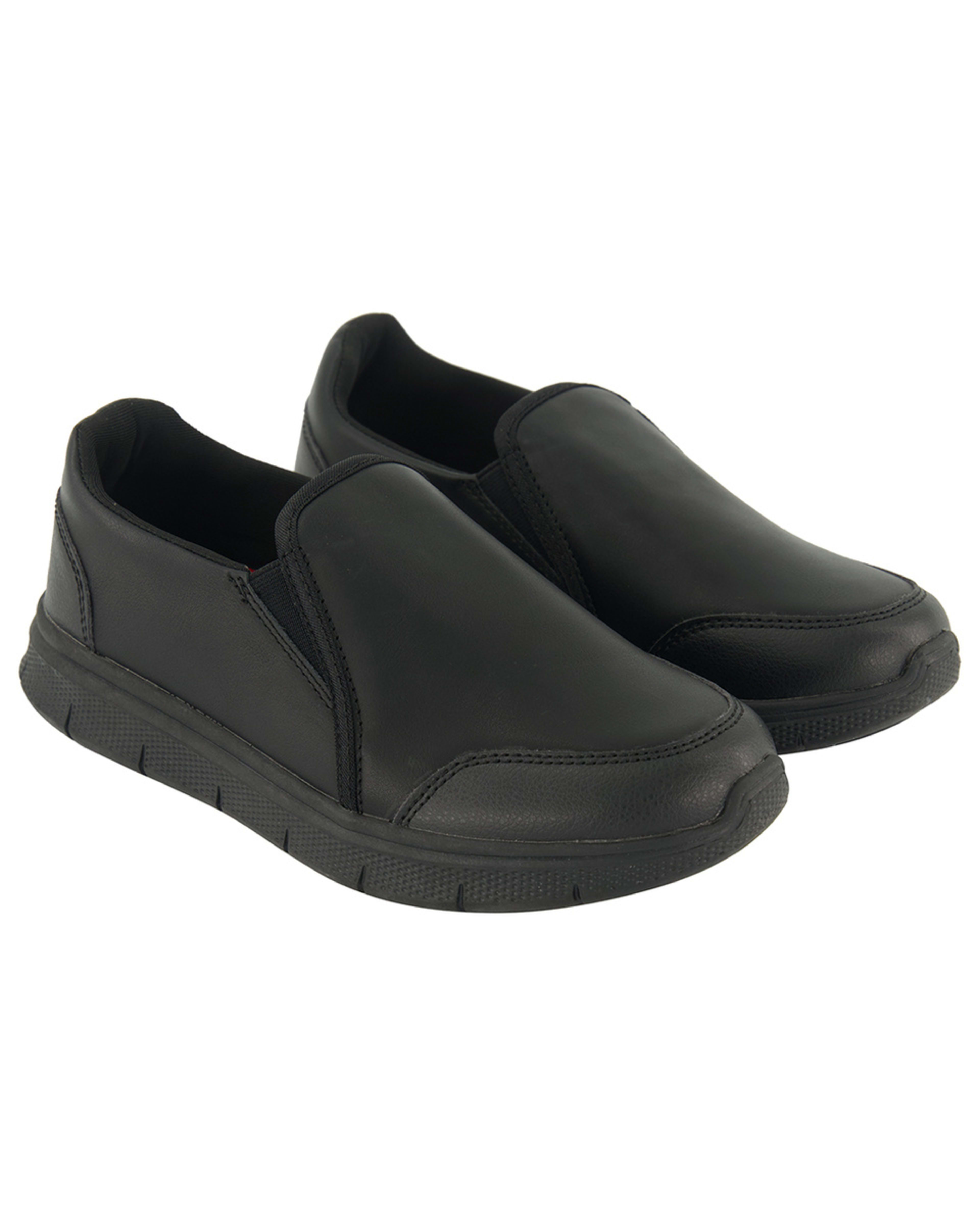 Slip Resistant Sneakers Kmart NZ