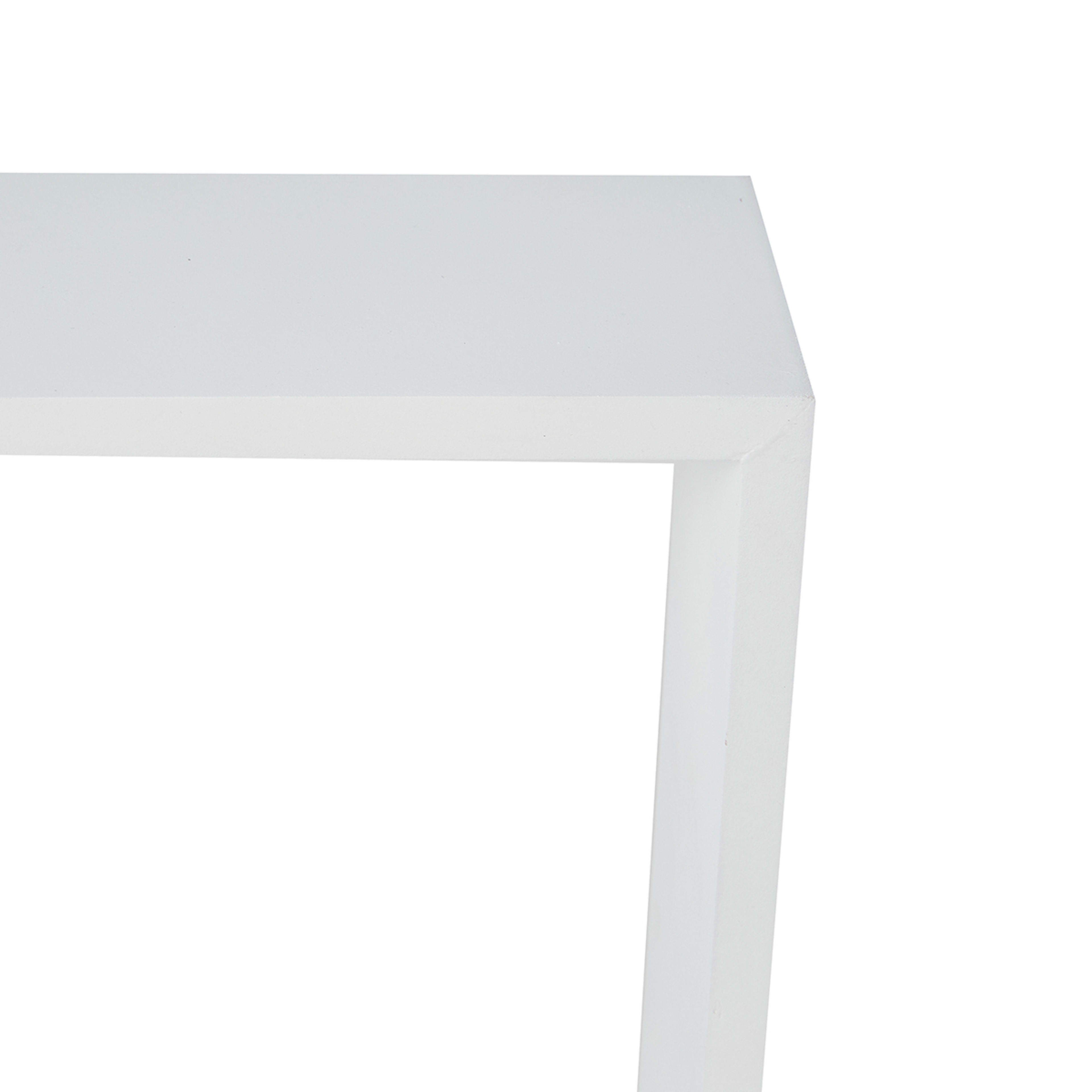 3 Cube Shelves Kmart