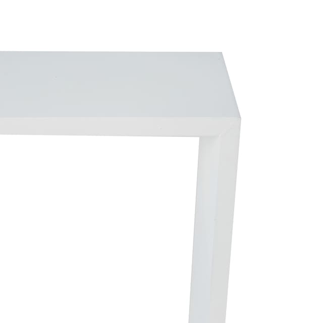 3 Cube Shelves Kmart