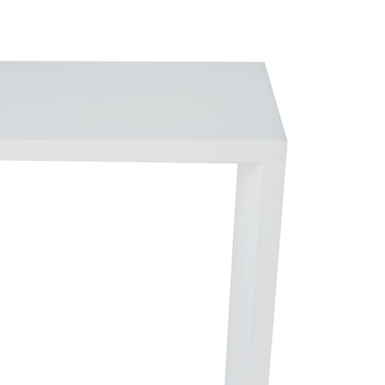 3 Cube Shelves Kmart