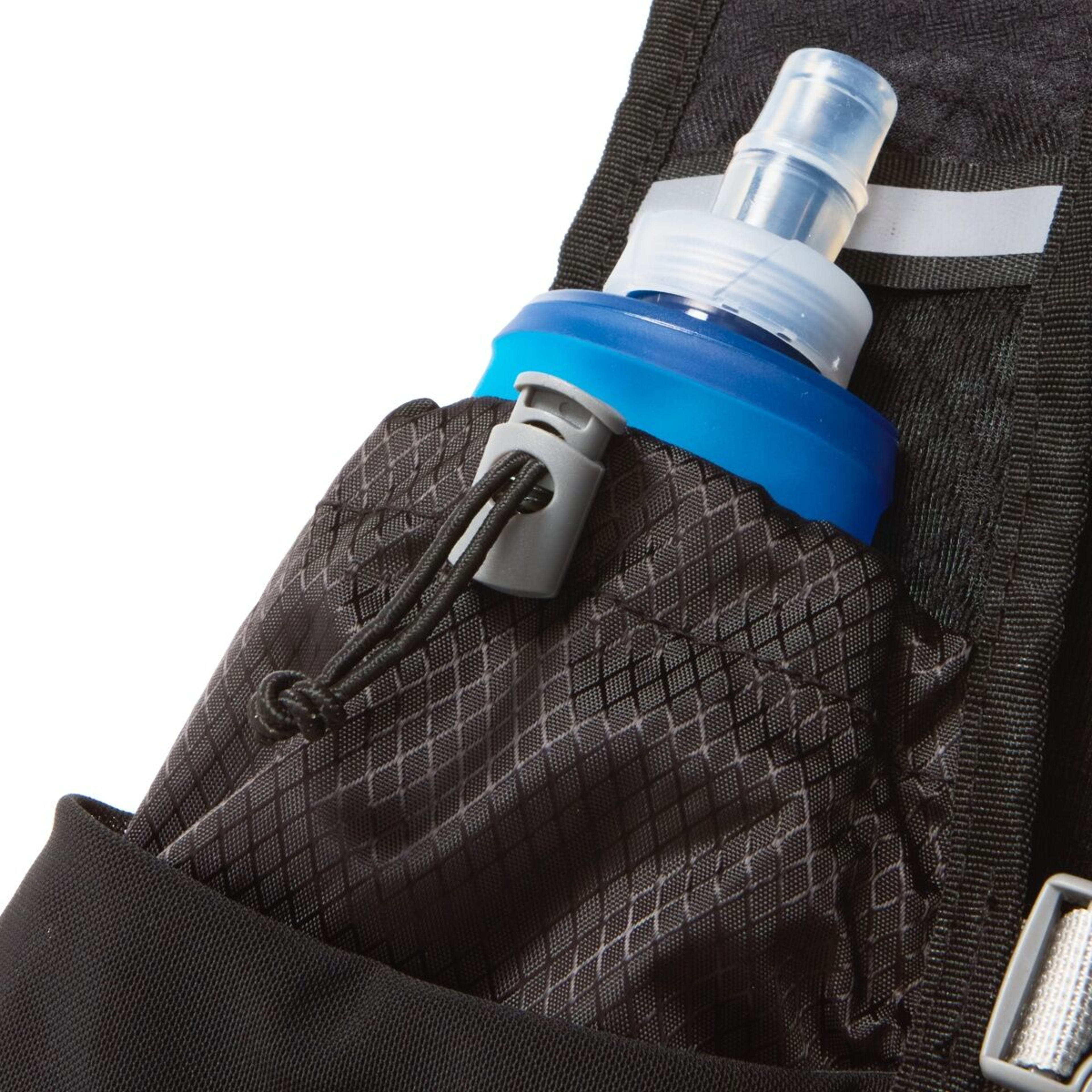 5 Running Vest, 5 of 10