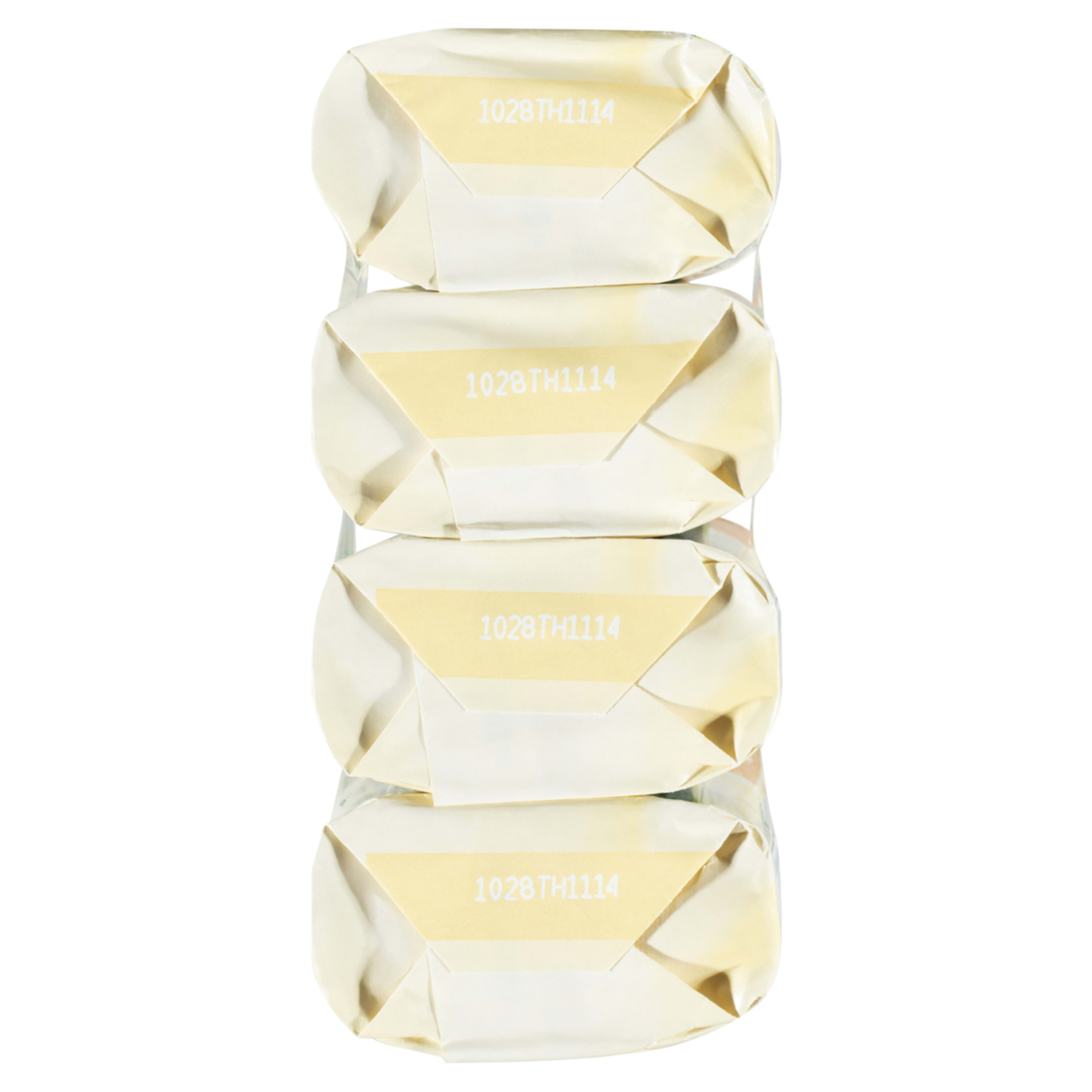 5 Palmolive 4 Pack Naturals Replenishing Soap Bar, 5 of 10