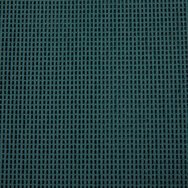 Annex Matting - Kmart