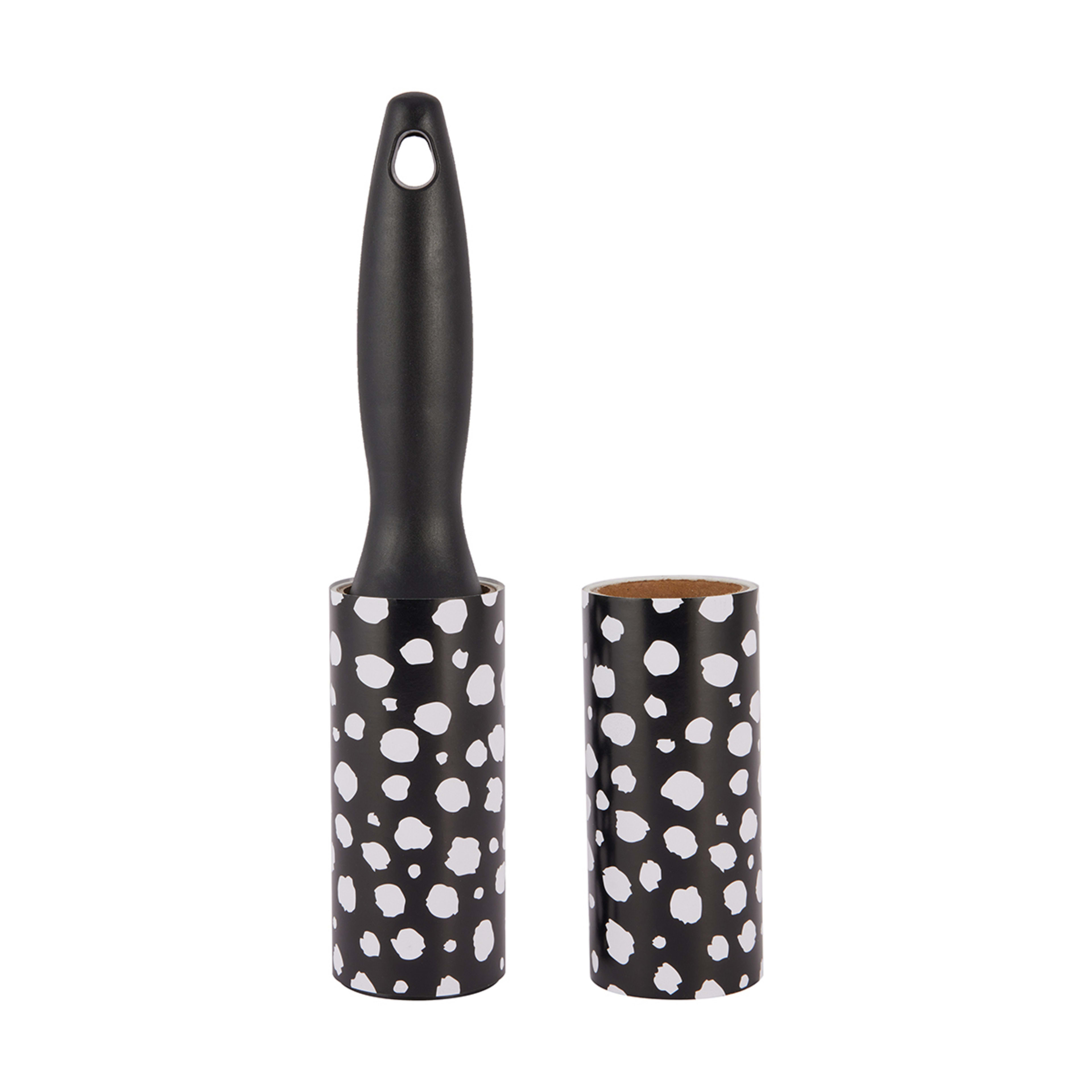 1 OXX Essentials Lint Roller - Spot