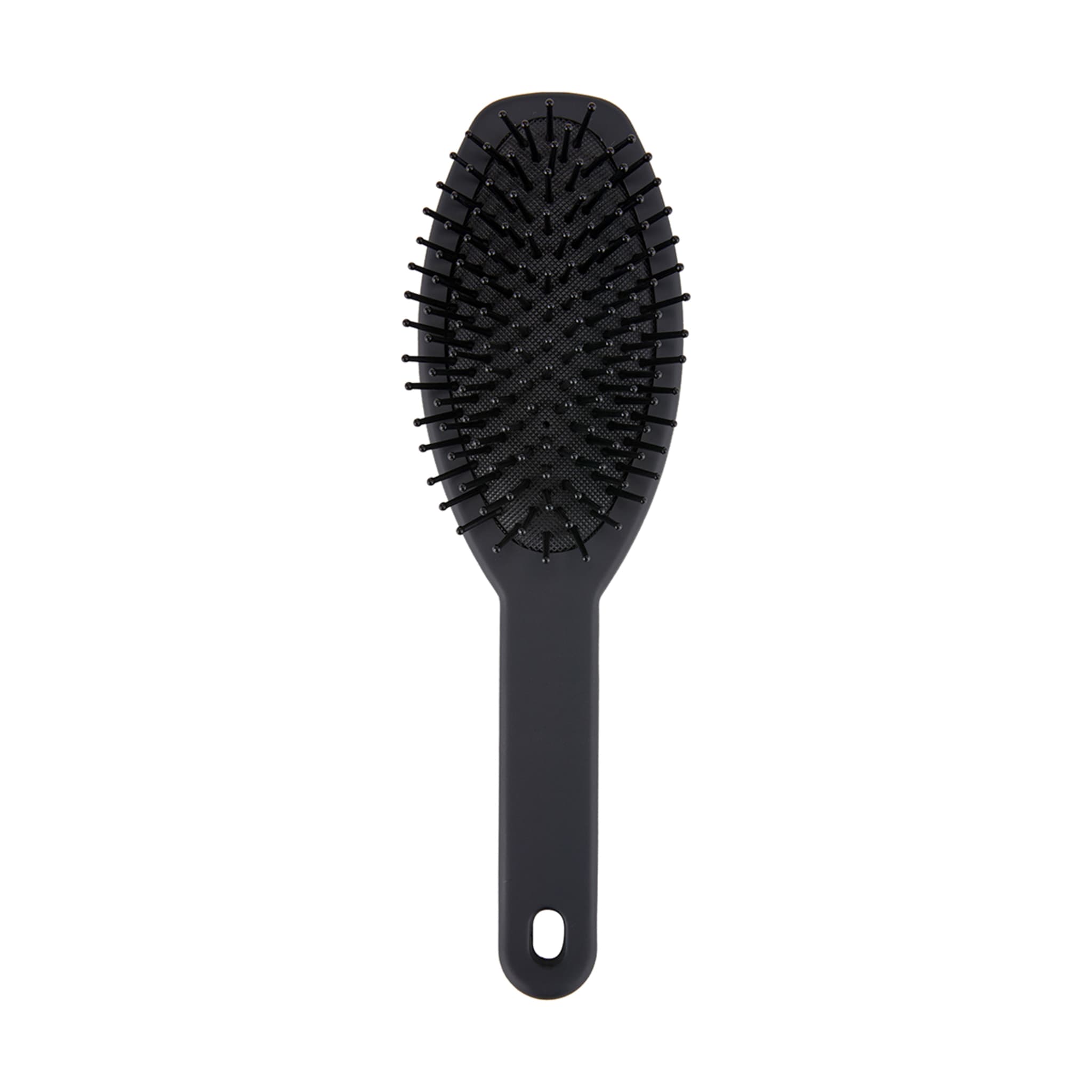 Pad Brush - Kmart