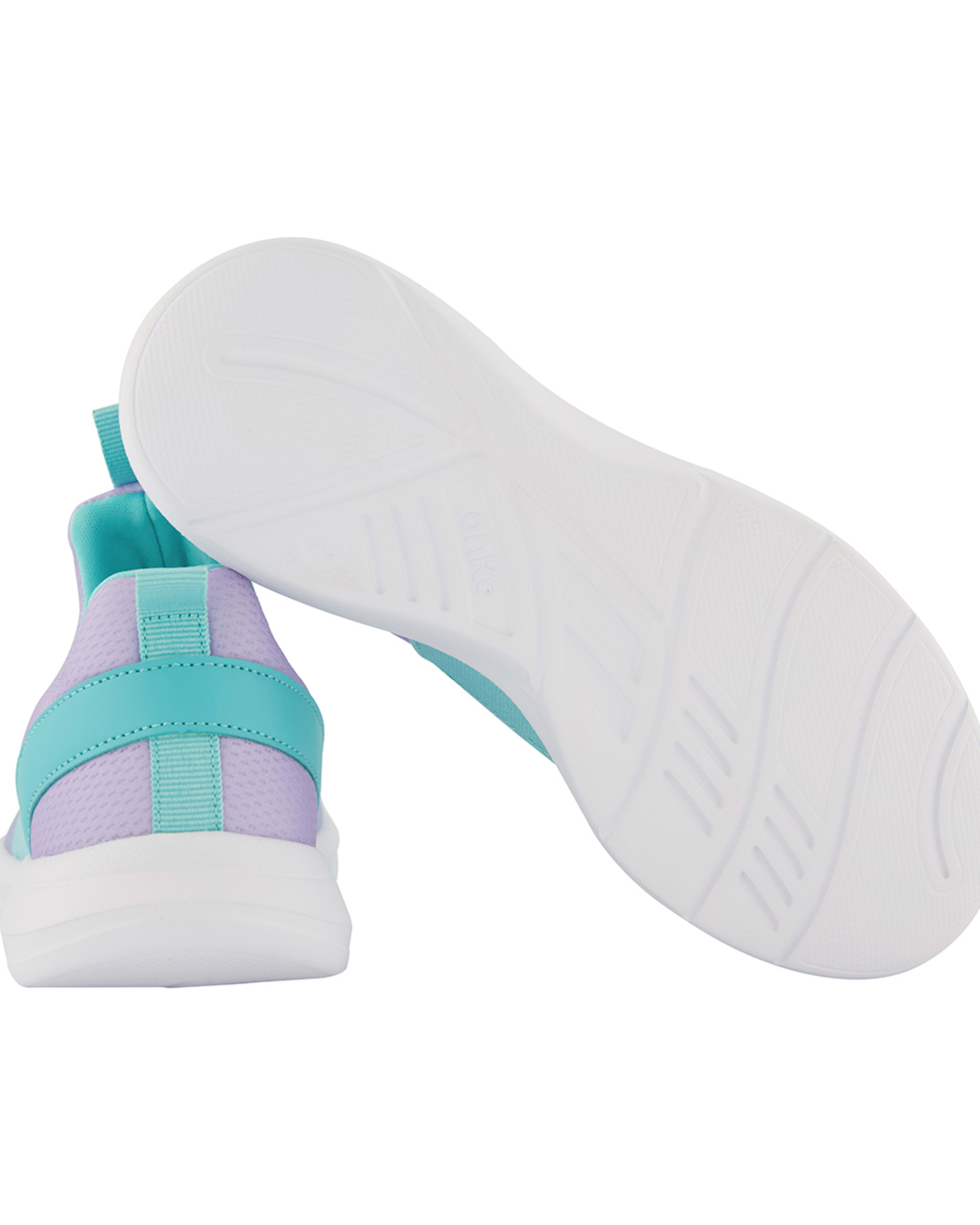Senior Slipon Sneakers Kmart