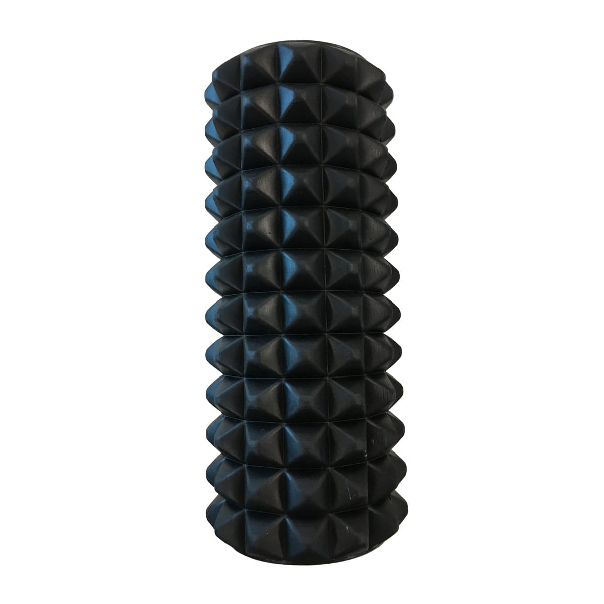 Kmart outlet foam roller