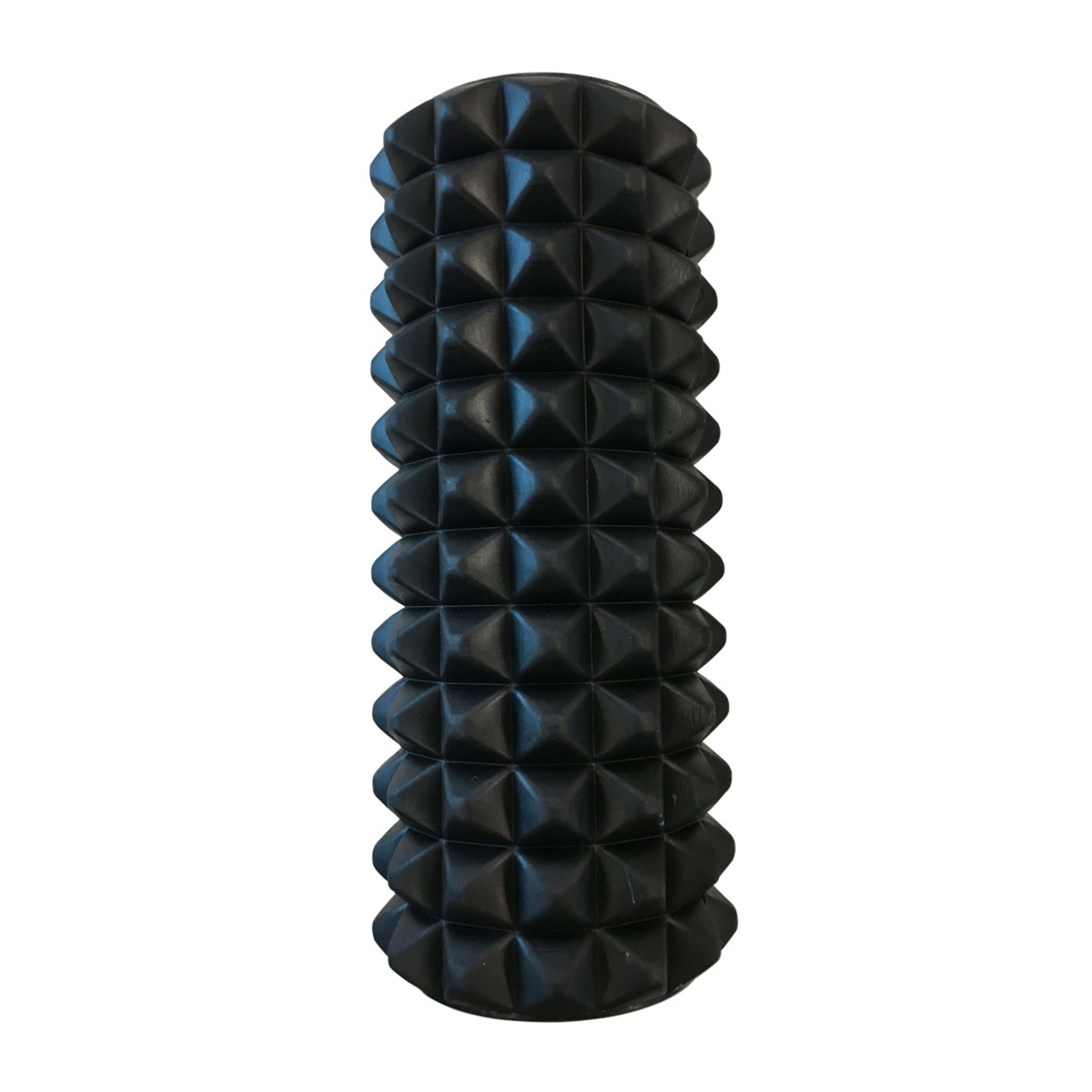 1 Black Therapy Roller