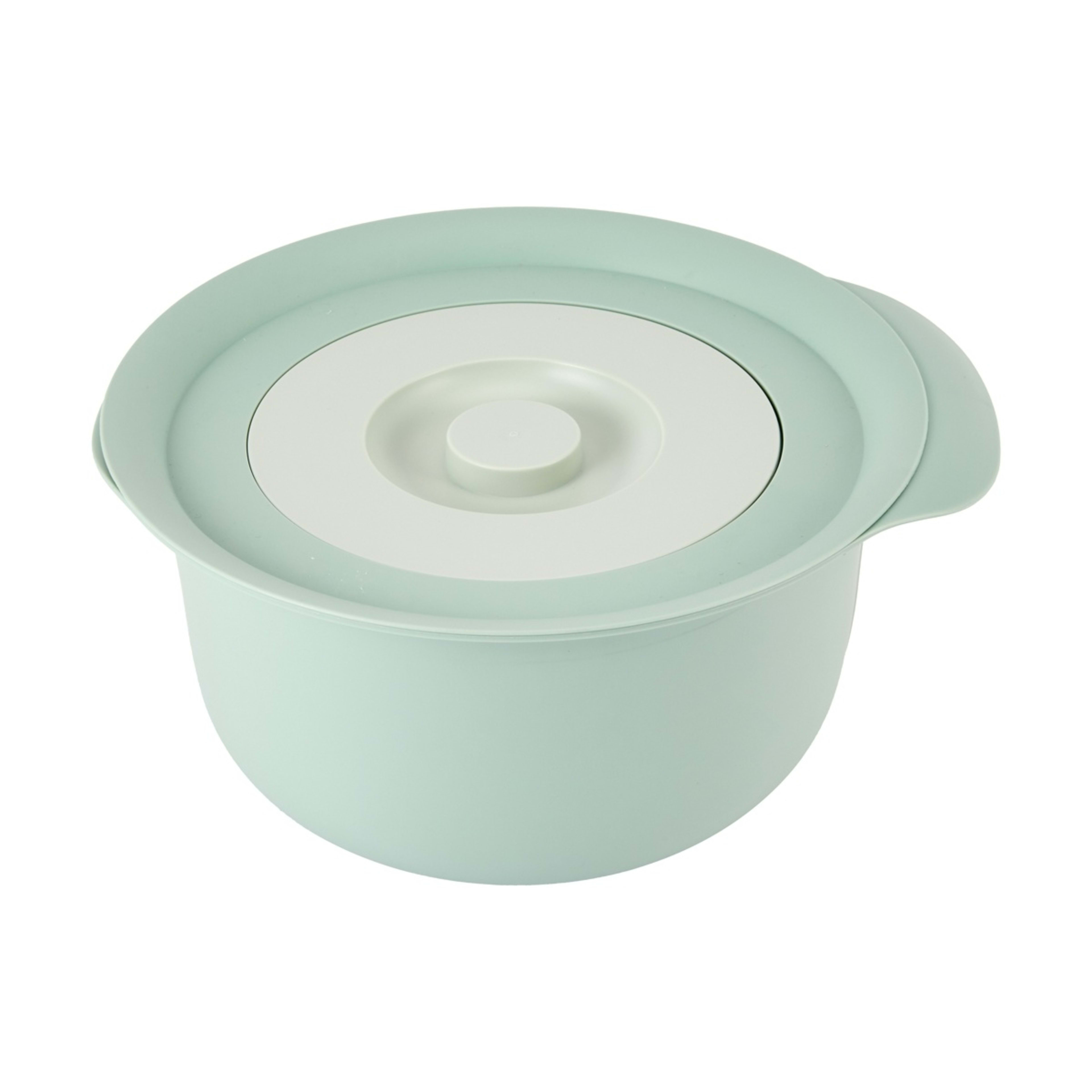 1 2 Piece Baking Bowl Set
