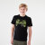 XRAY GAME BLACK