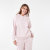 Aura Pink