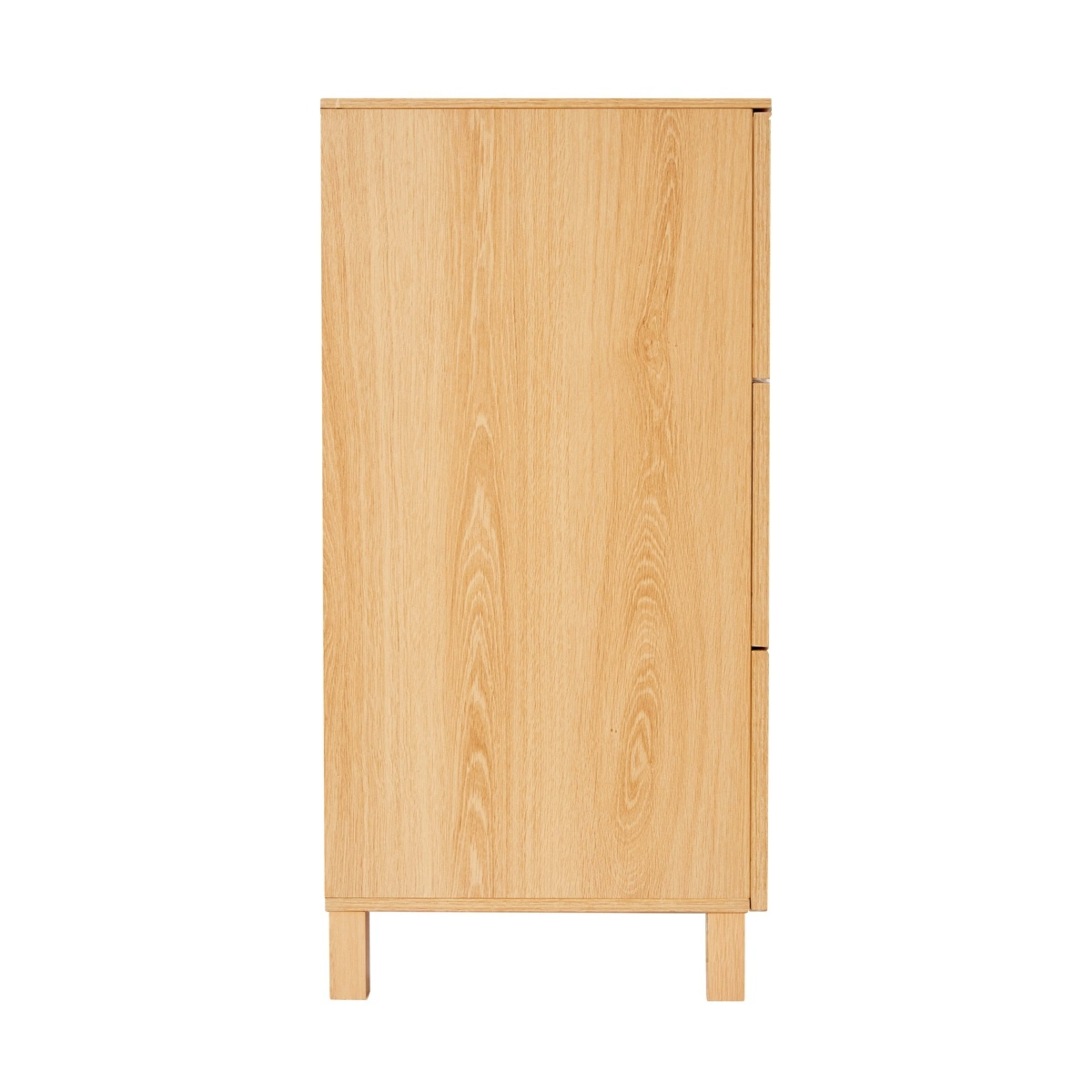 6 Owen Chest of Drawers, 6 of 10