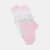 PINK MULTI PACK