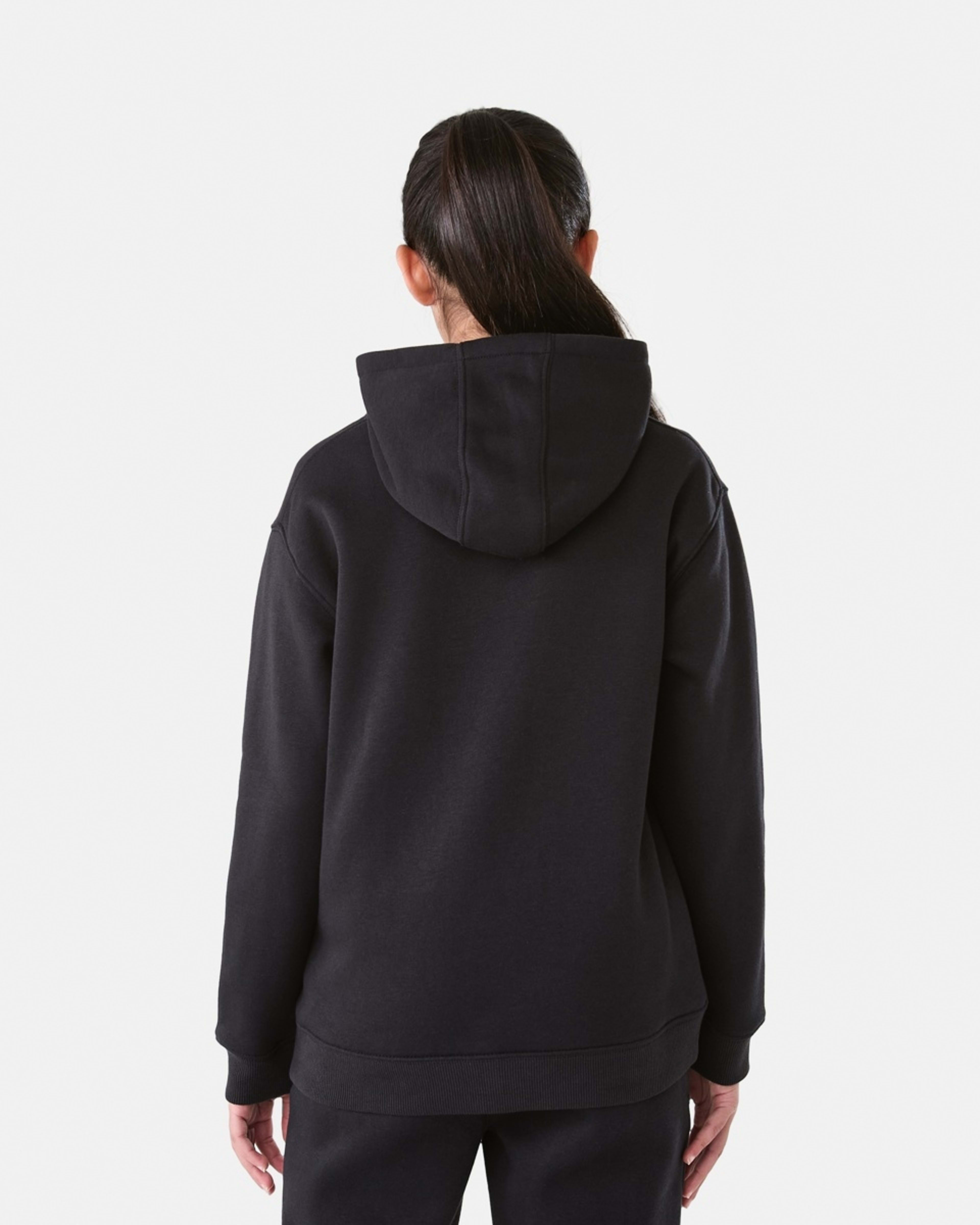 2 Official NBA Kids Hoodie Bulls 7cnz, 2 of 10