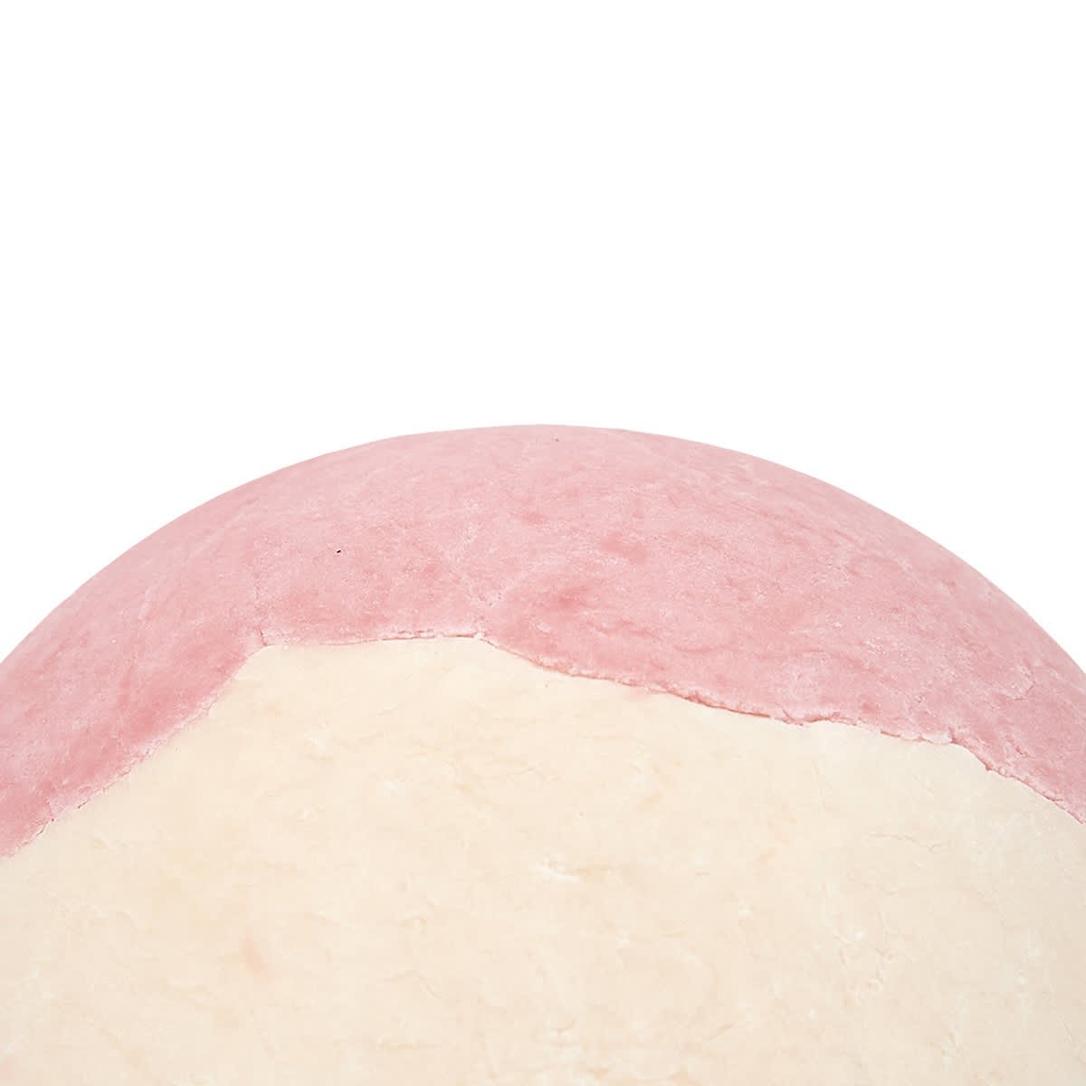 Bubble Bar 100g Ice Cream Scoop Kmart