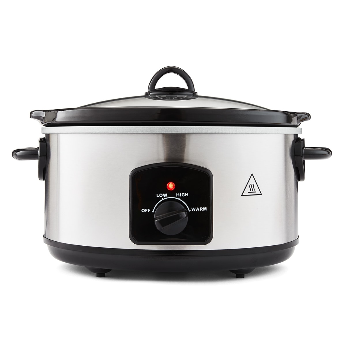 Anko pressure shop cooker kmart