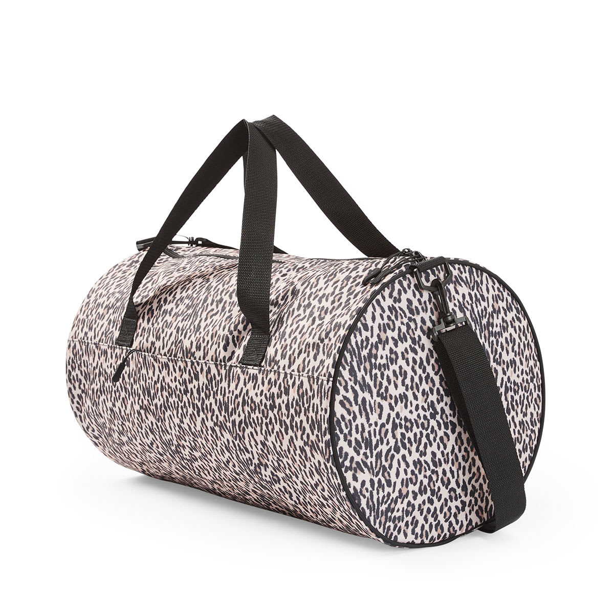 Kmart clearance weekender bag