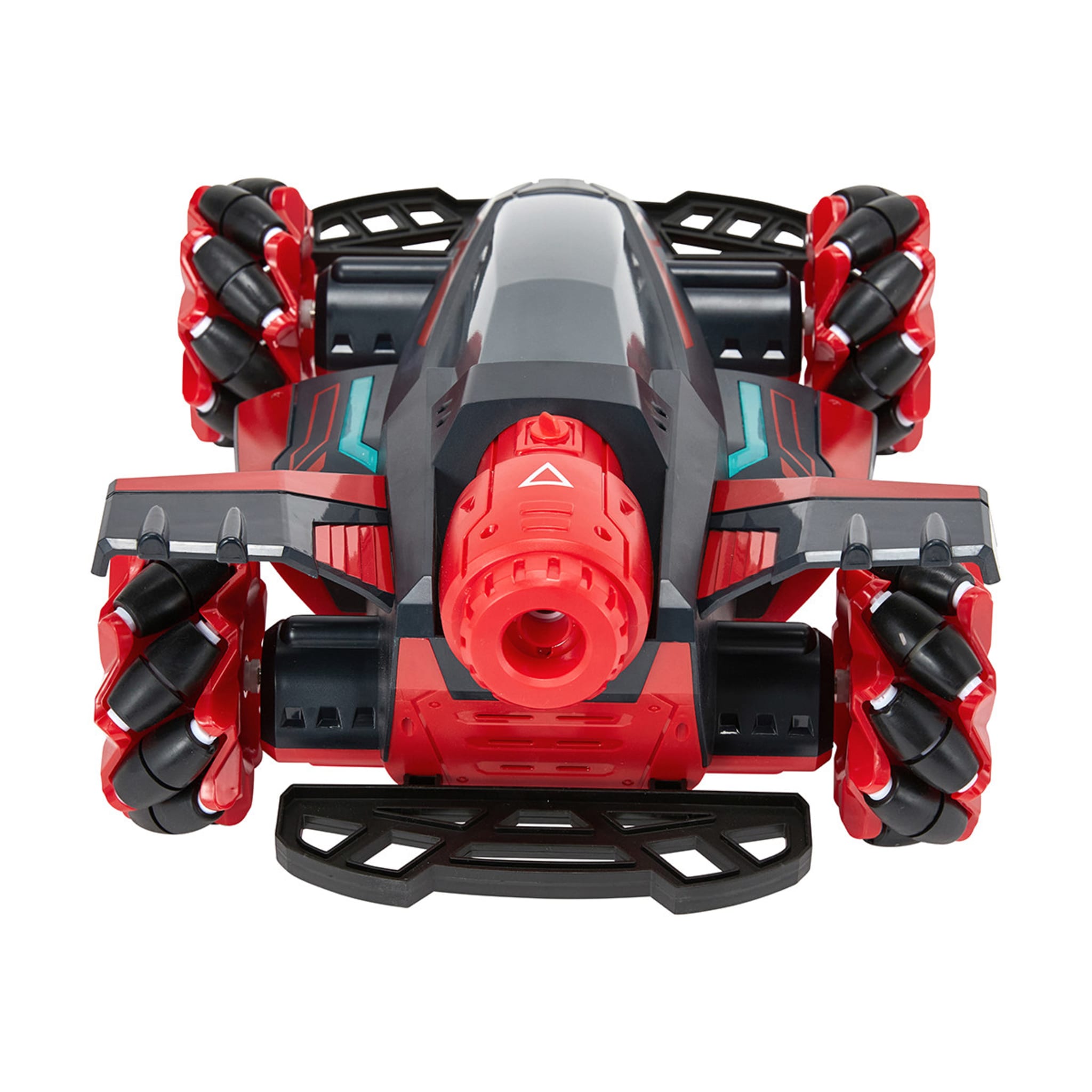 Phantomz RC Stunt Car Kmart