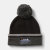 Northfok Alaska Usa Grey