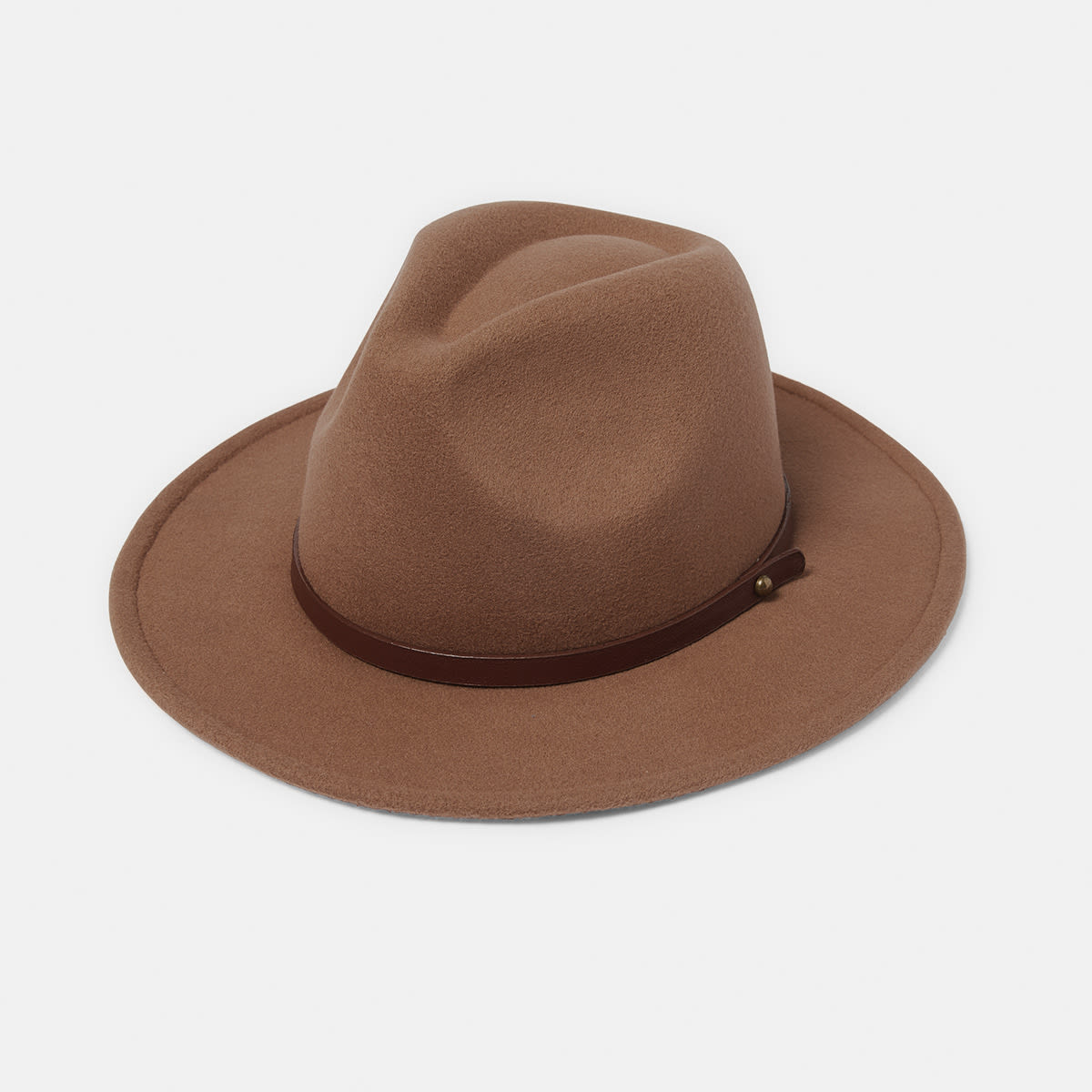 felt hat kmart