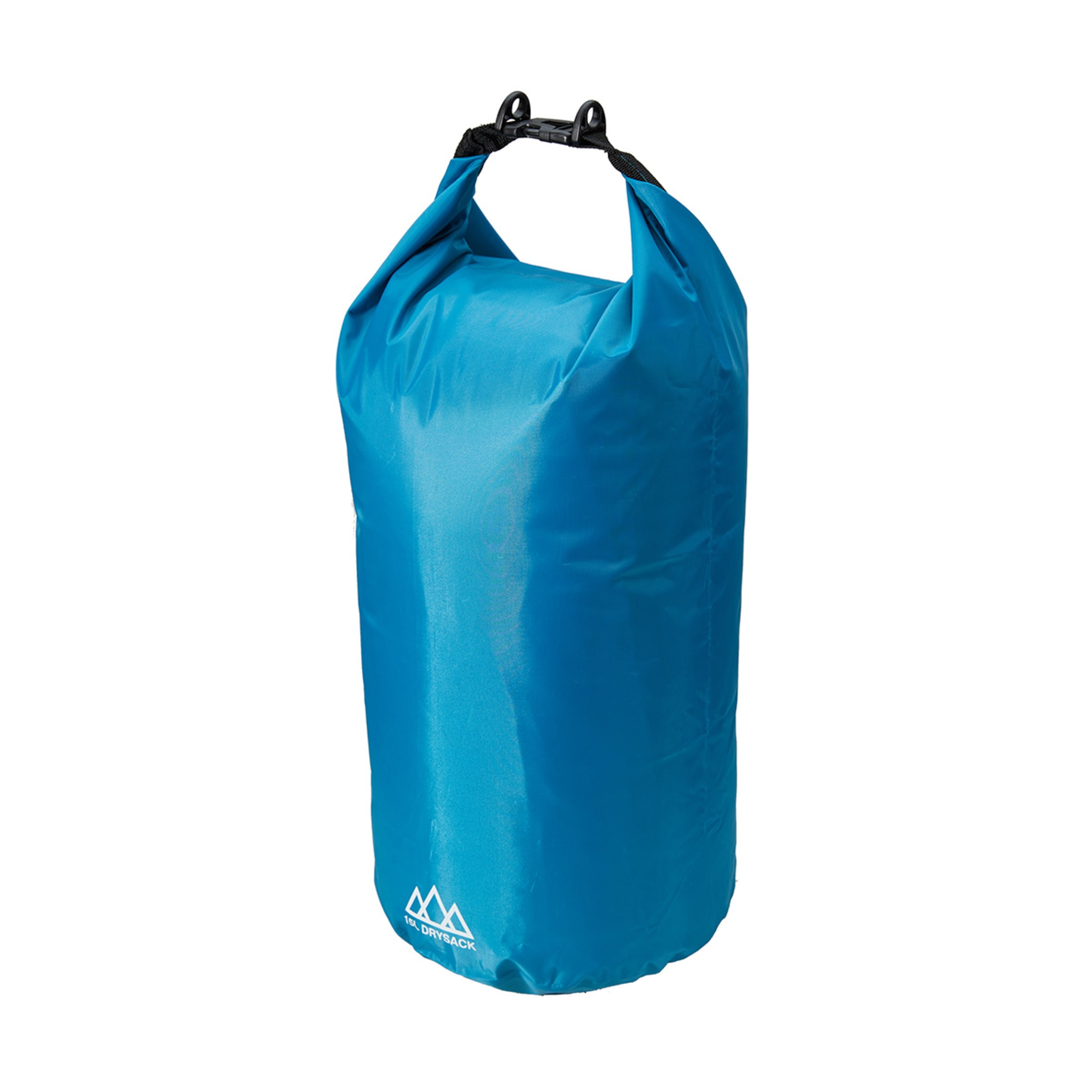 15L Dry Bag Kmart