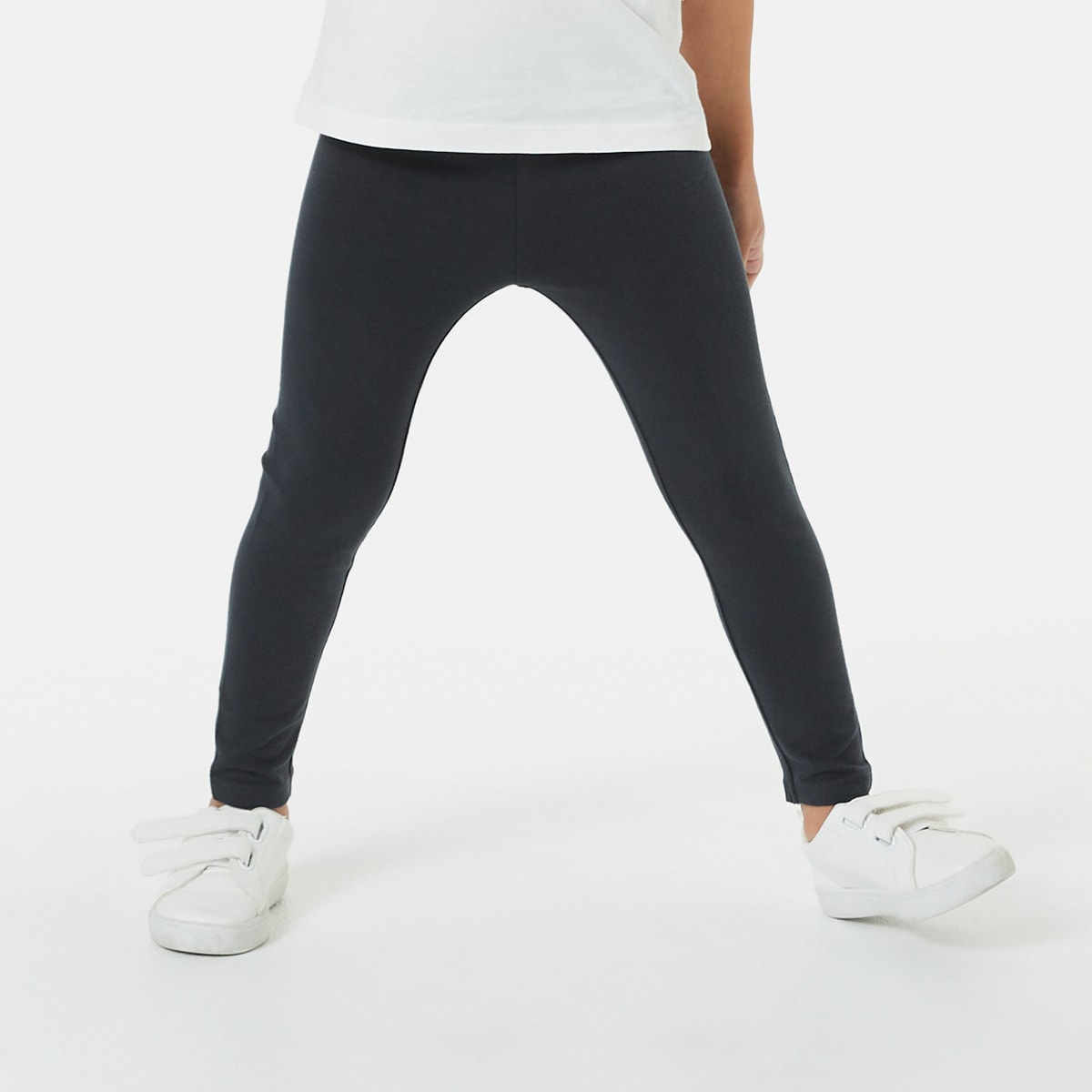 Kmart 2024 grey leggings