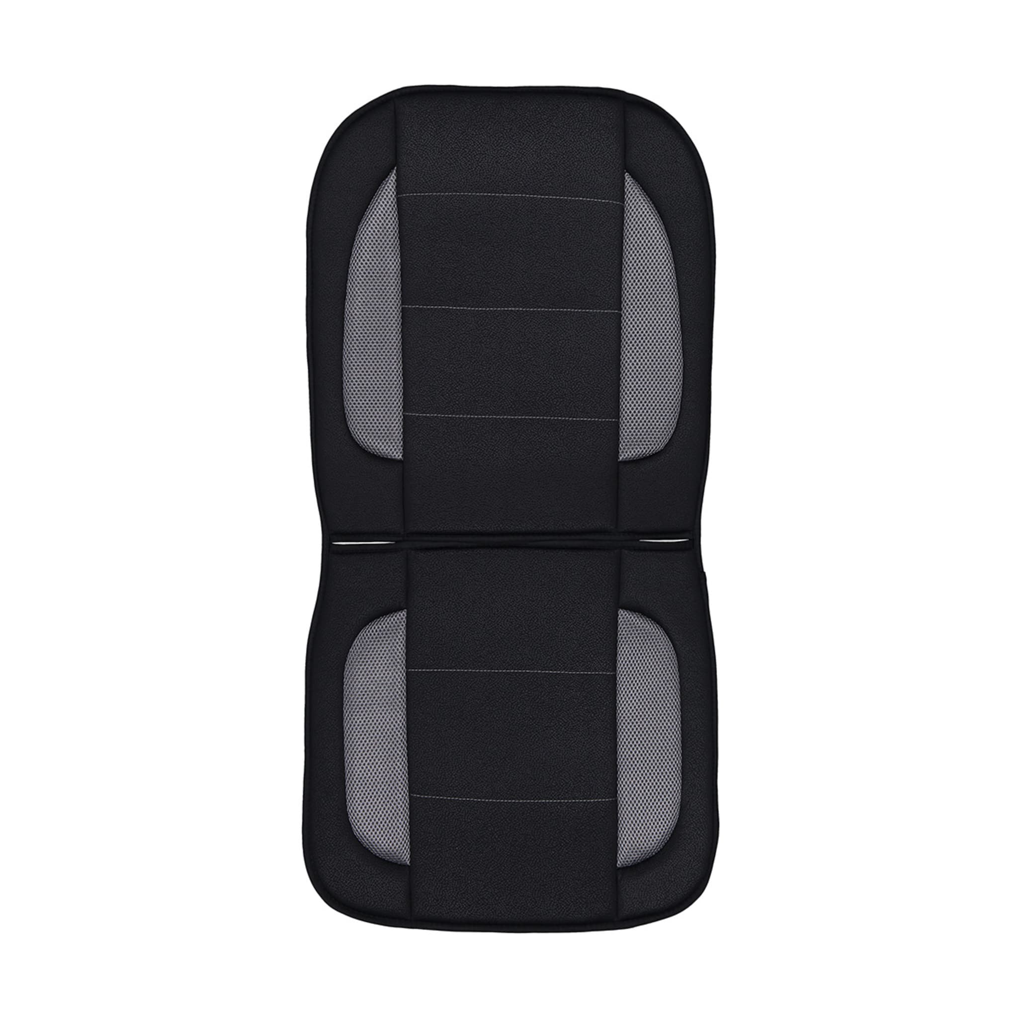 Mesh Fabric Seat Cushion Kmart