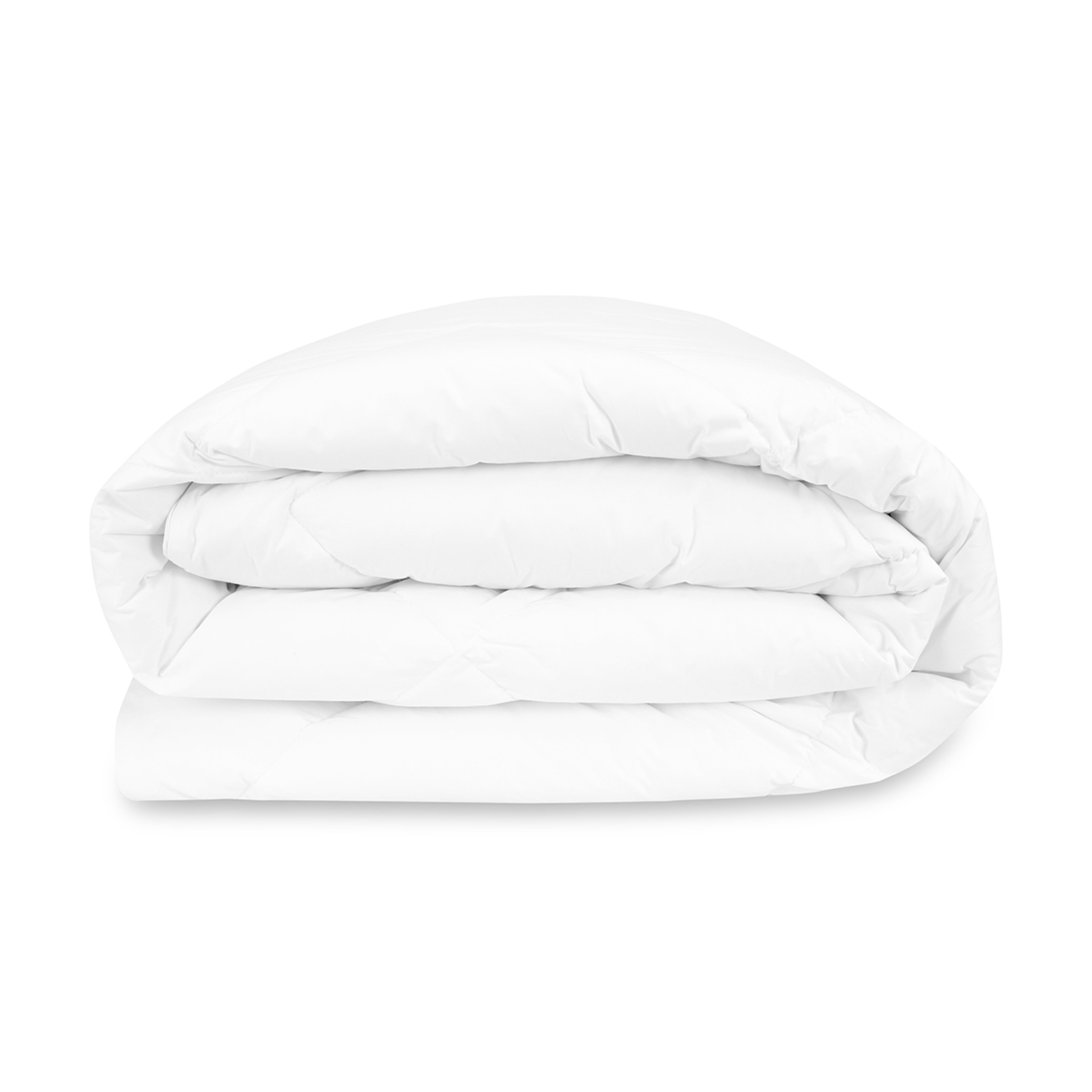 Medium Warmth Supreme Comfort Quilt Queen Bed Kmart