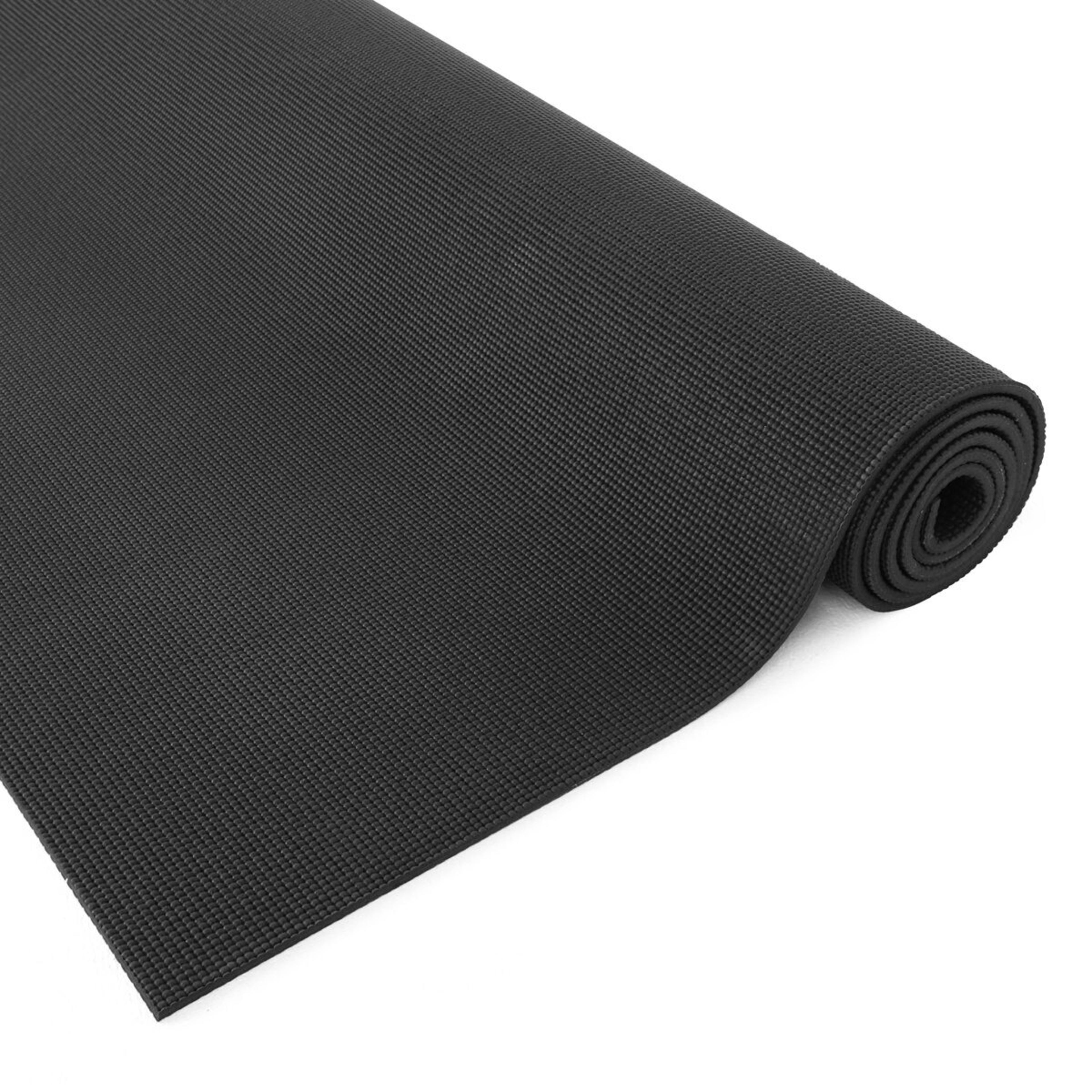 5 XL Fitness Mat, 5 of 10