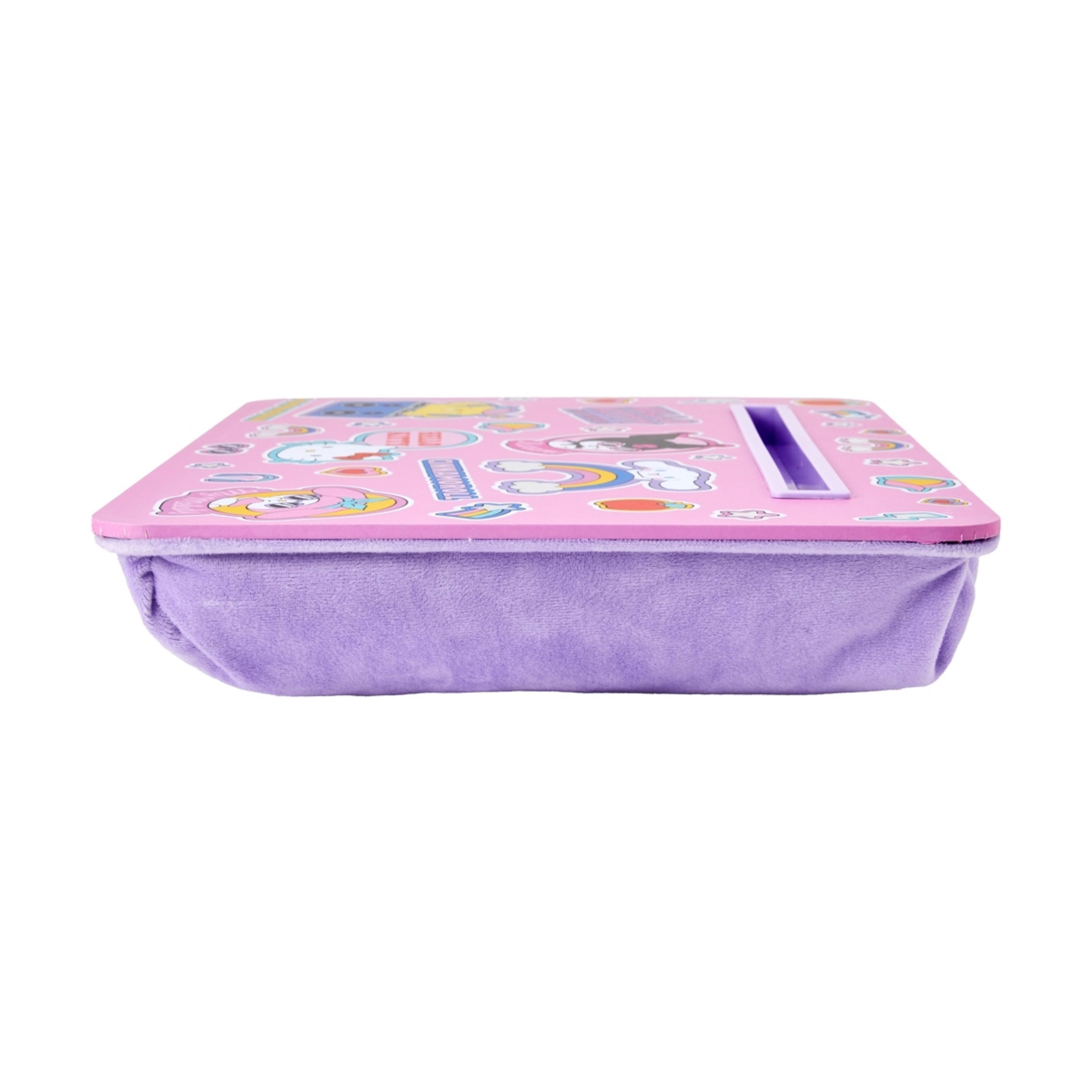 4 Hello Kitty and Friends Lap Desk, 4 of 6
