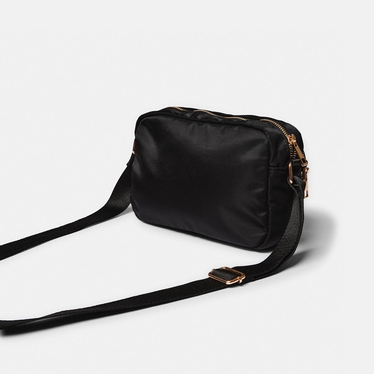 Utility Crossbody Bag Kmart