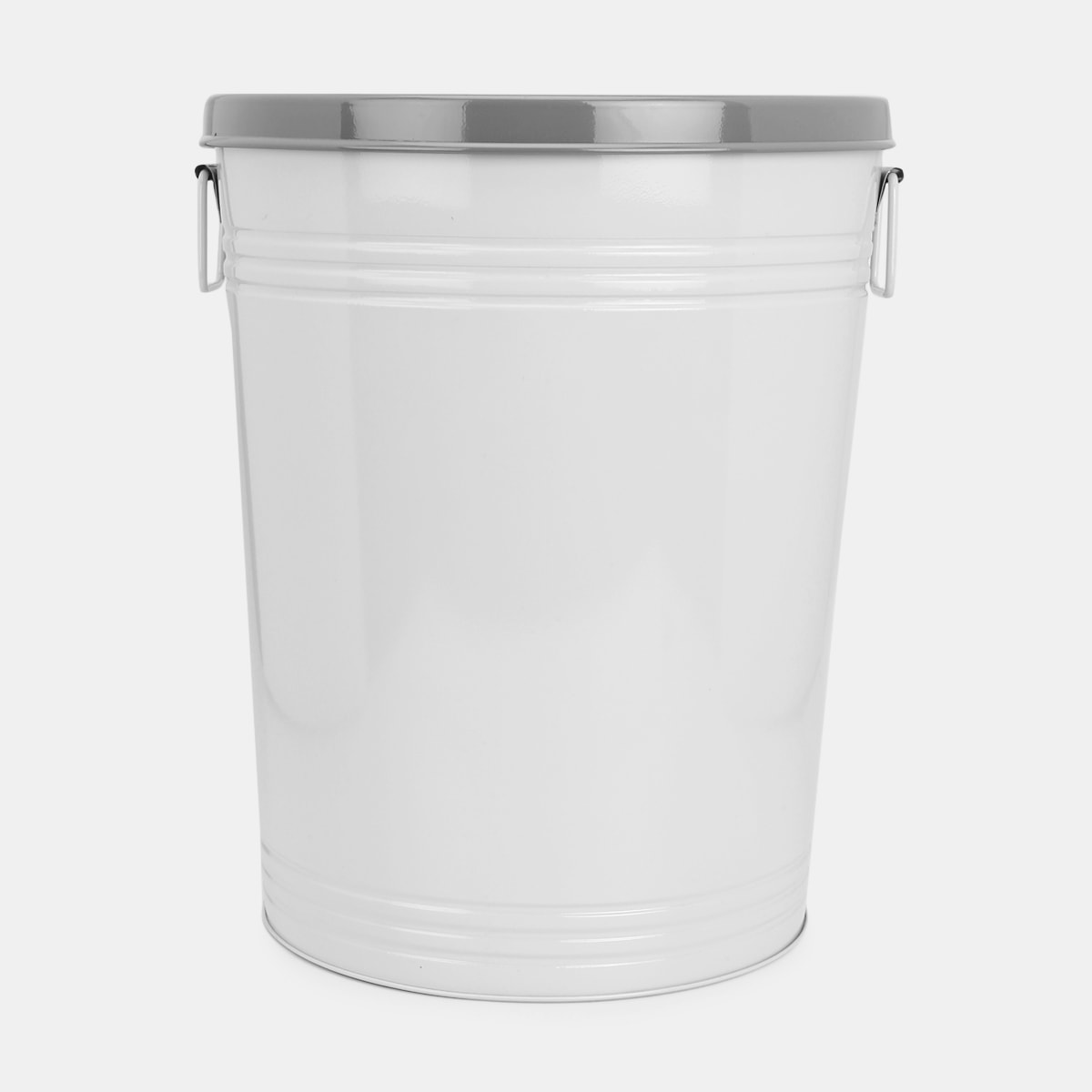 19L Pet Food Tin Kmart