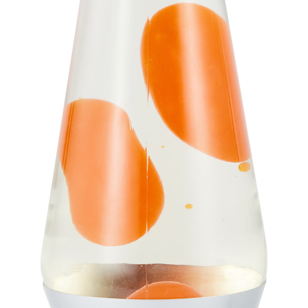 Lava Lamp Kmart