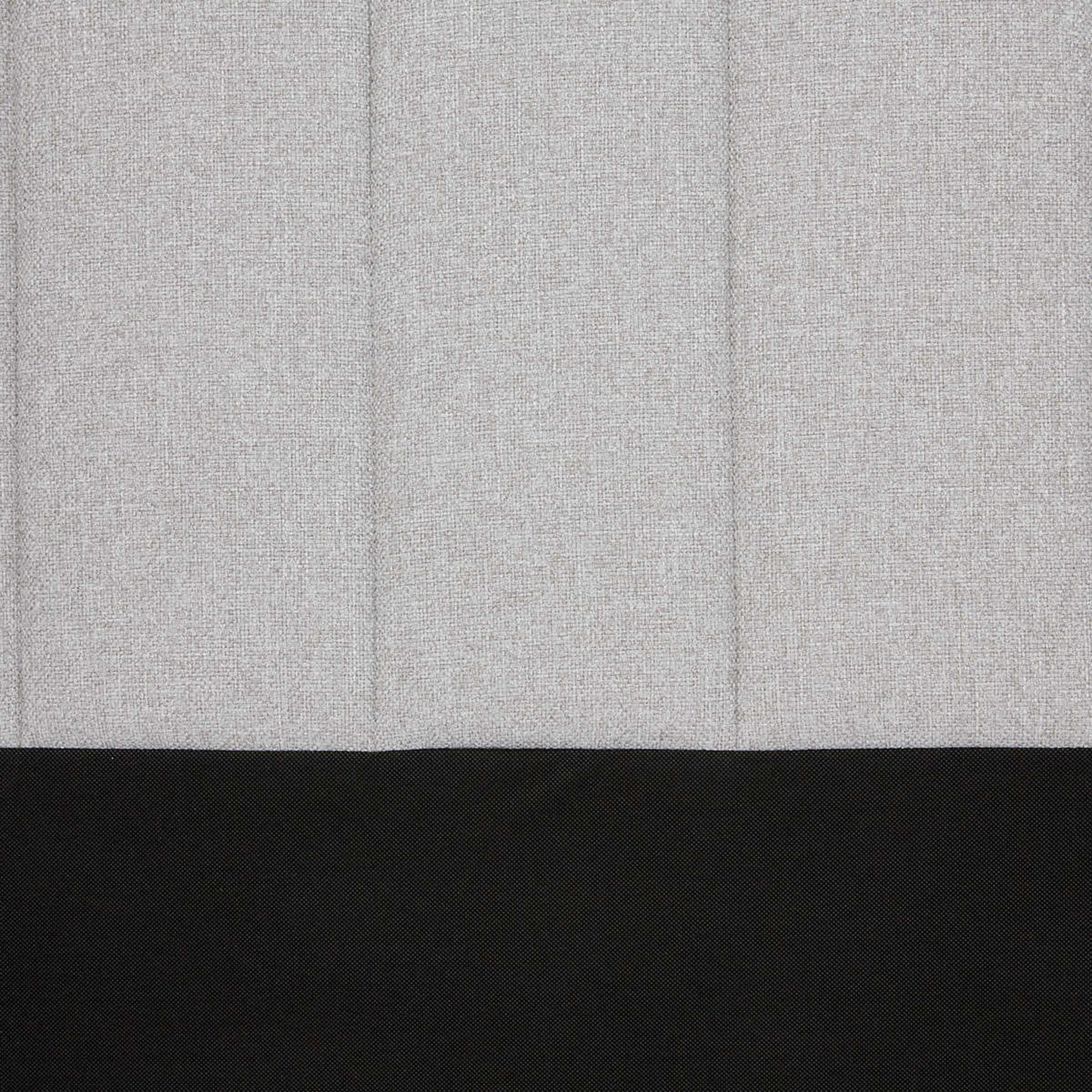 Queen Bed Wing Bedhead Kmart