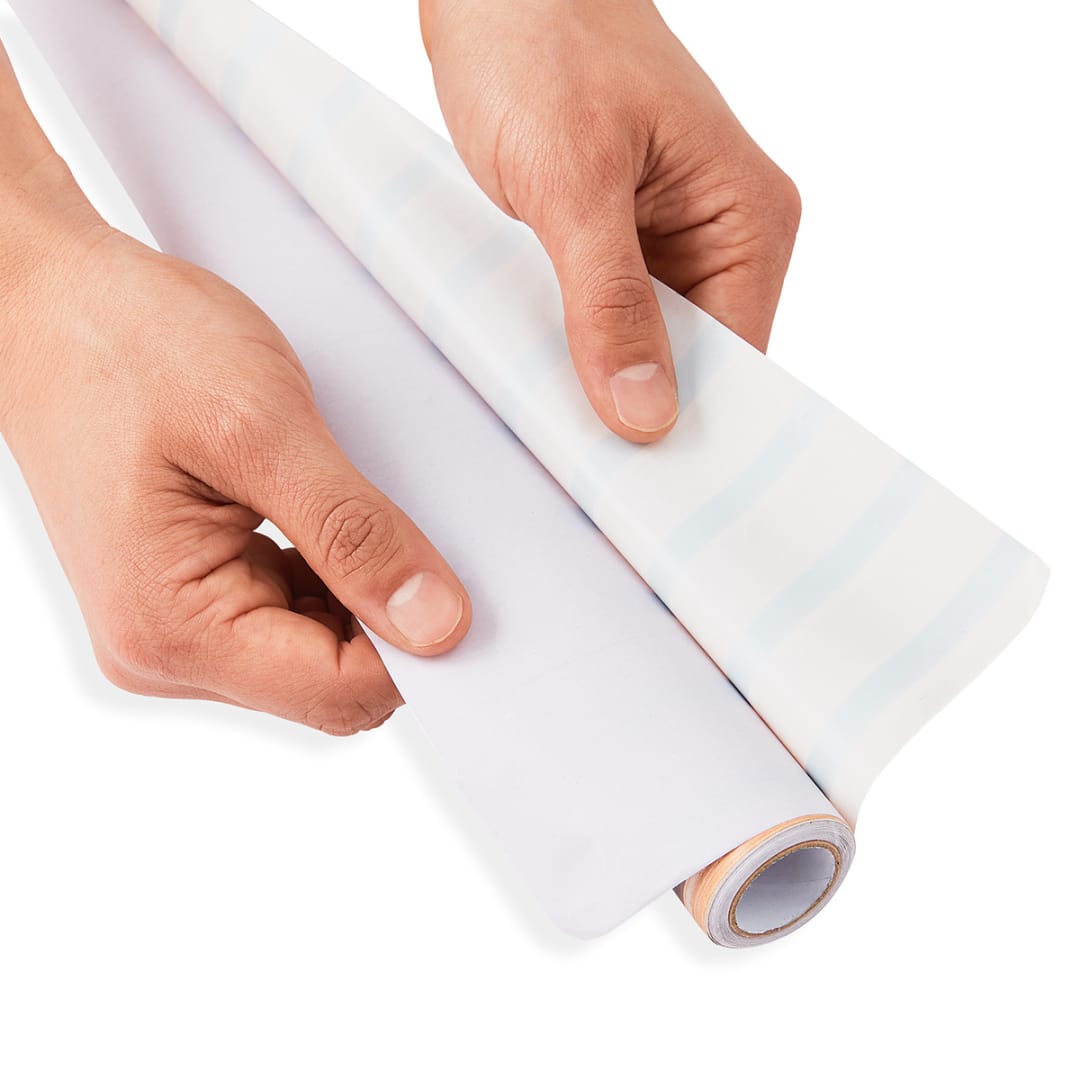 Self Adhesive Film Timber Look Kmart